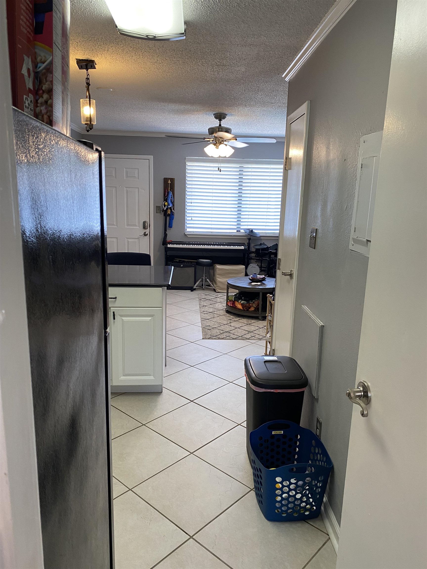 253 Hayden Road Unit: 329