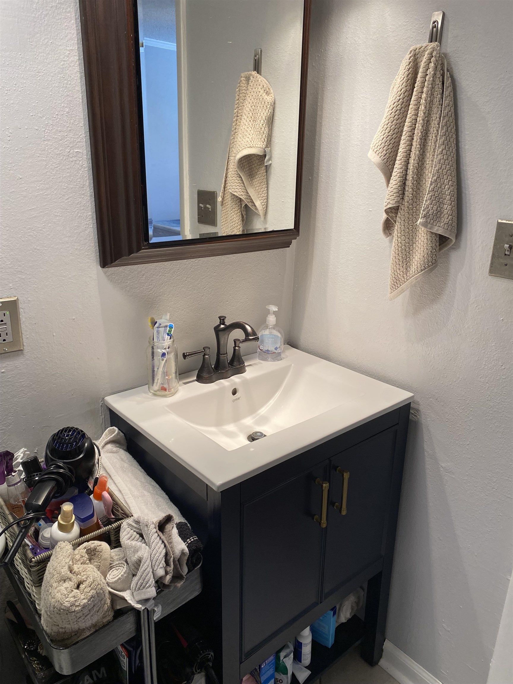 253 Hayden Road Unit: 329
