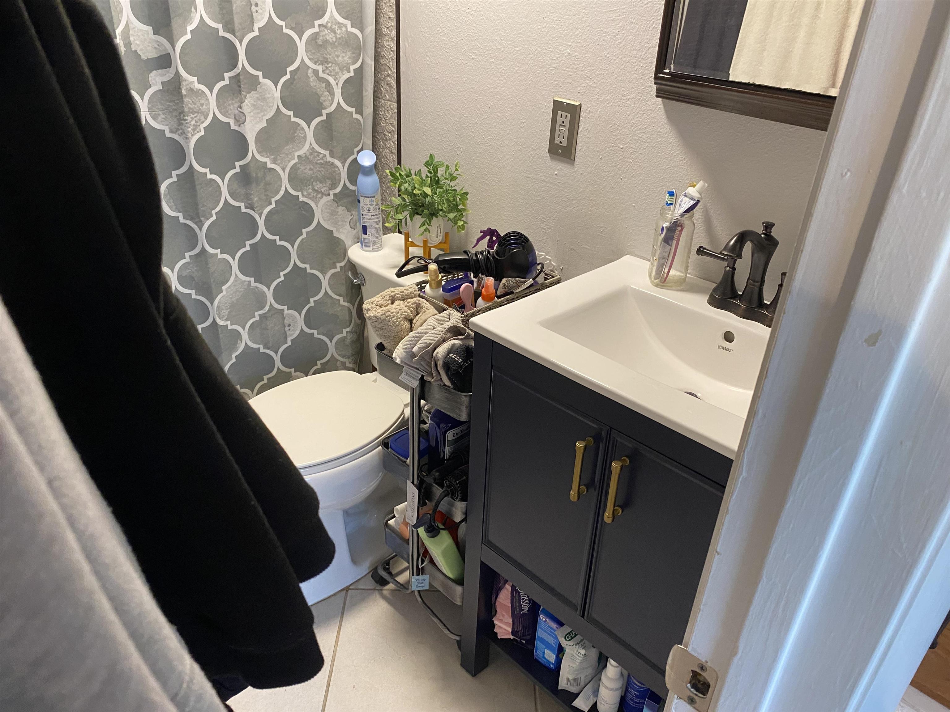 253 Hayden Road Unit: 329