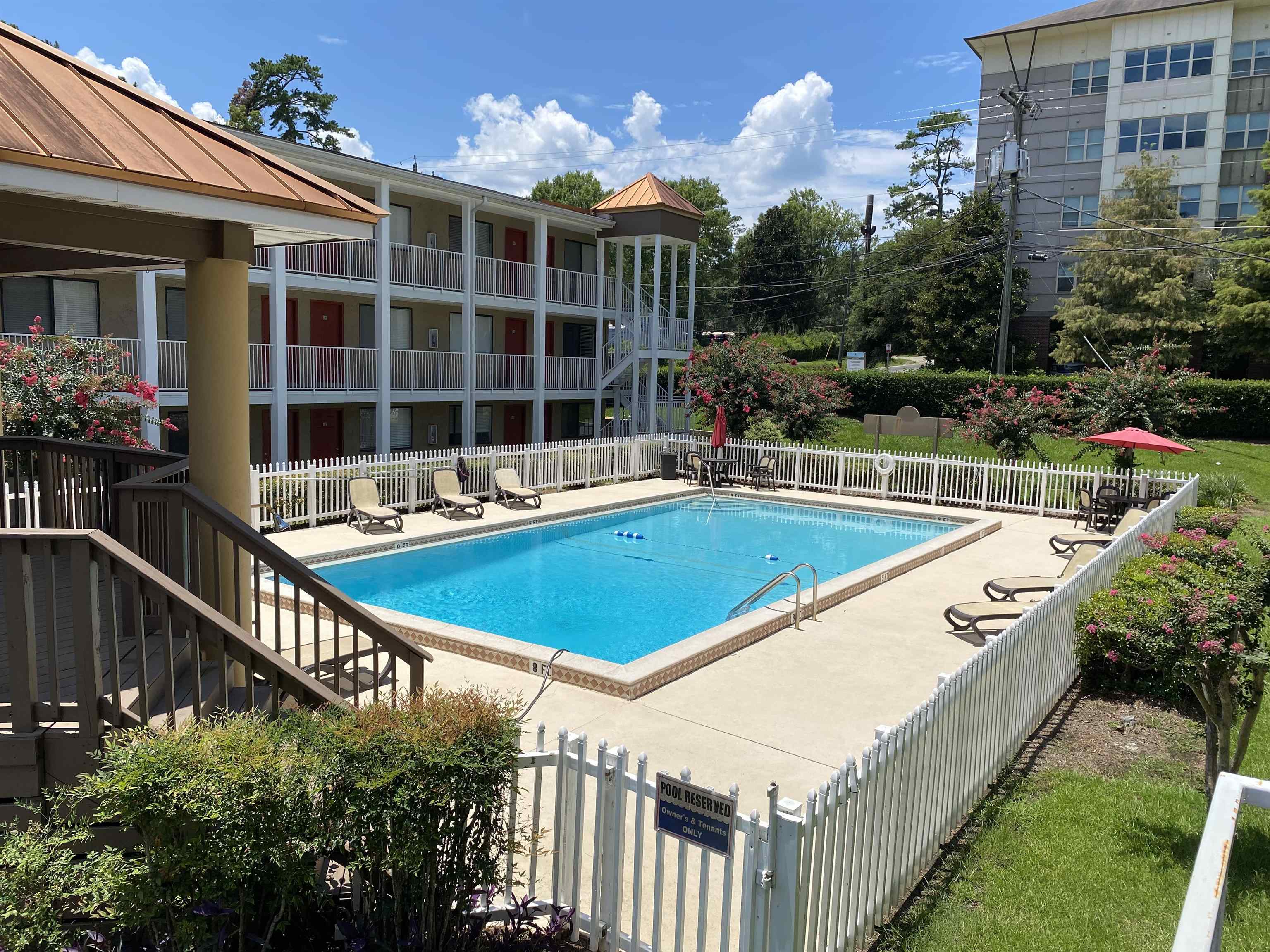 253 Hayden Road Unit: 329