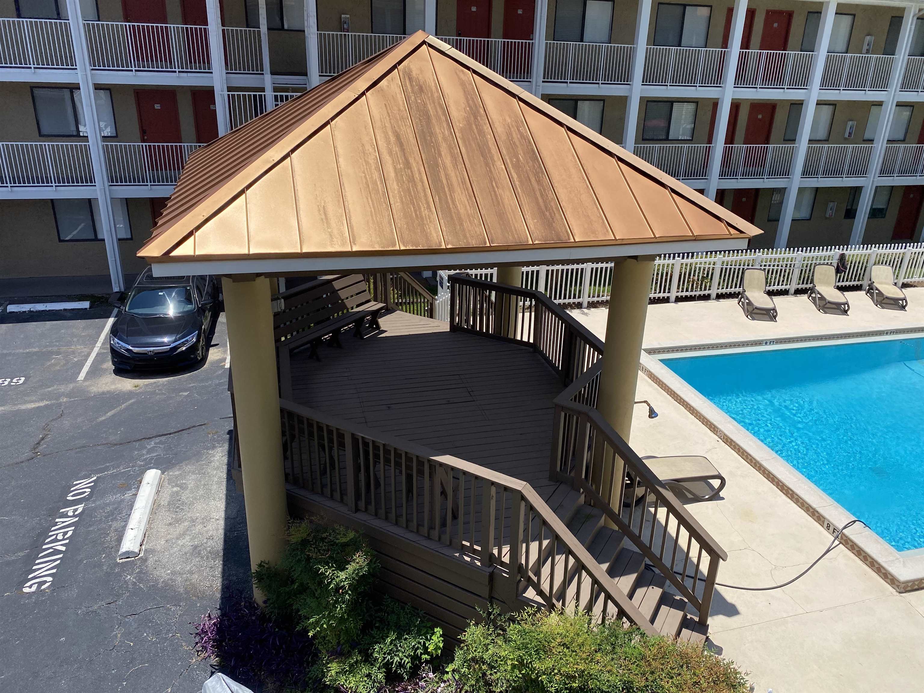 253 Hayden Road Unit: 329