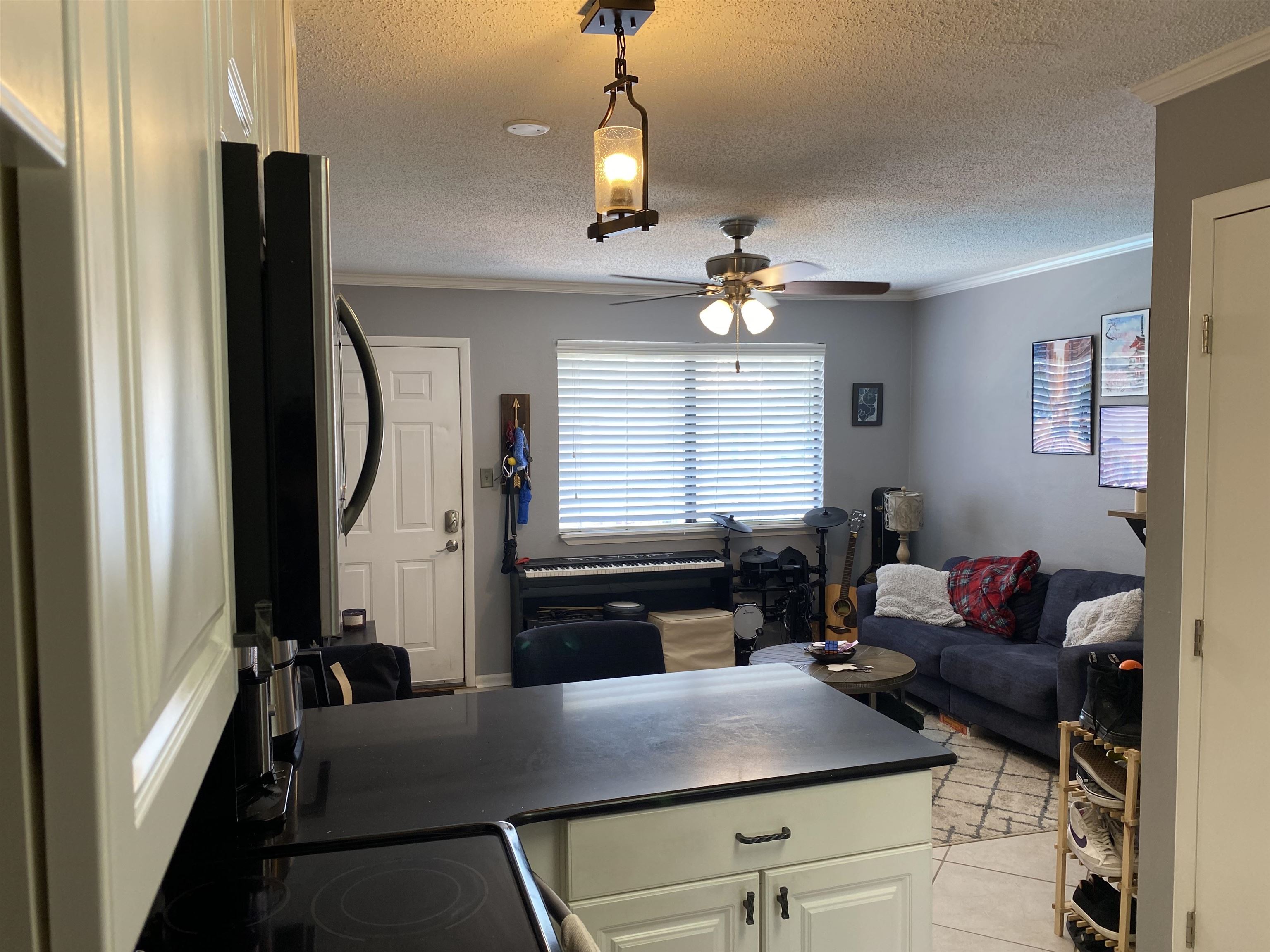 253 Hayden Road Unit: 329