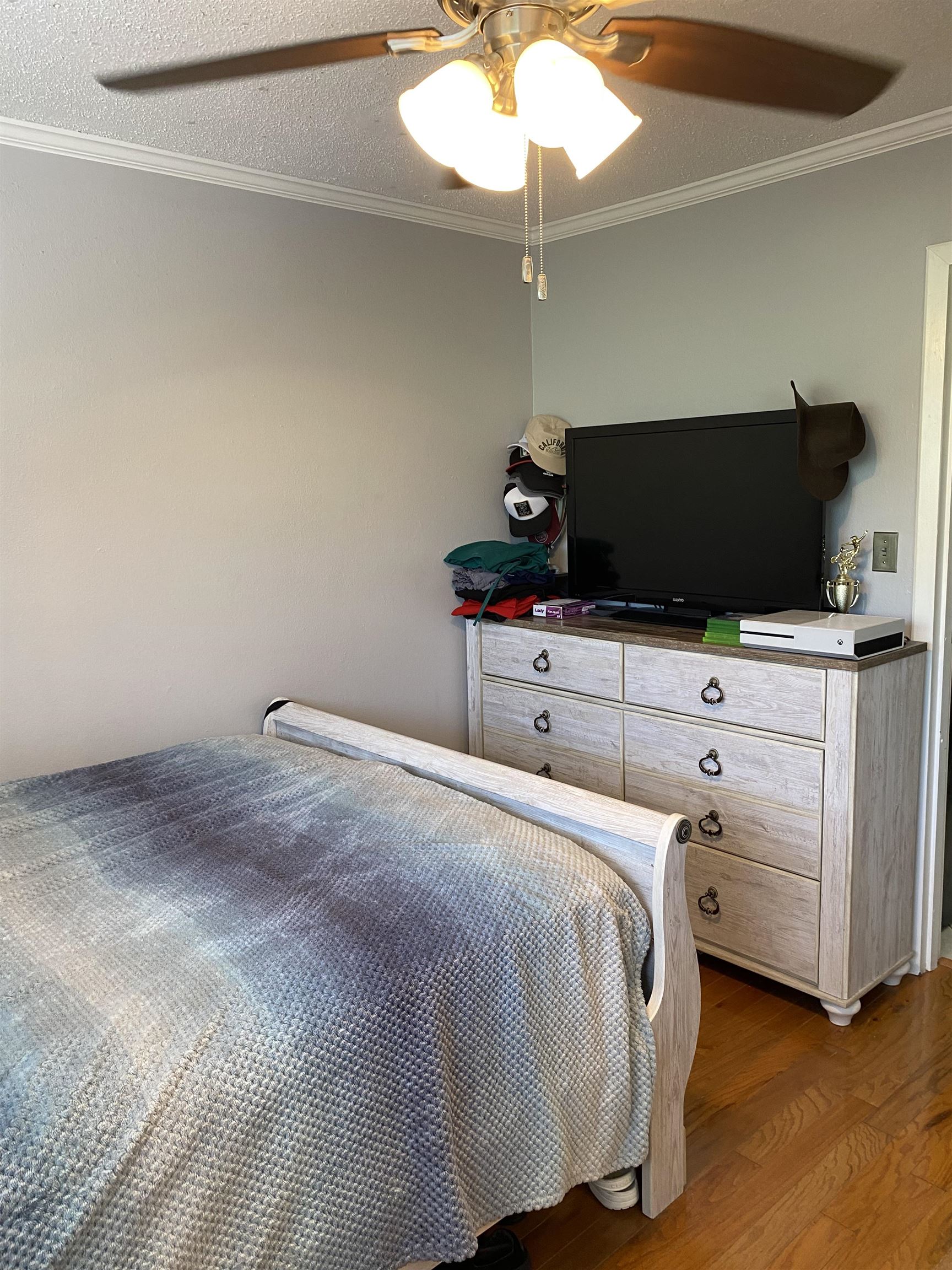 253 Hayden Road Unit: 329