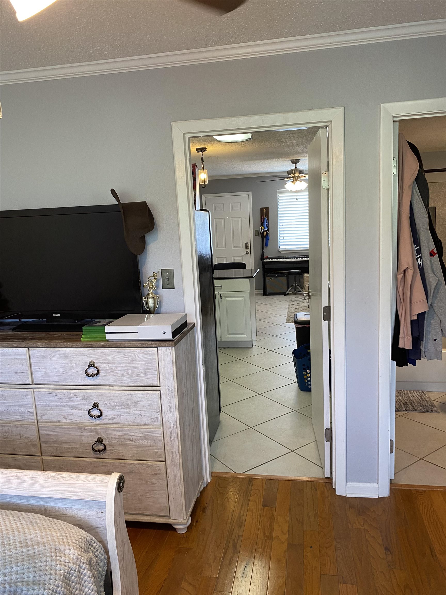 253 Hayden Road Unit: 329