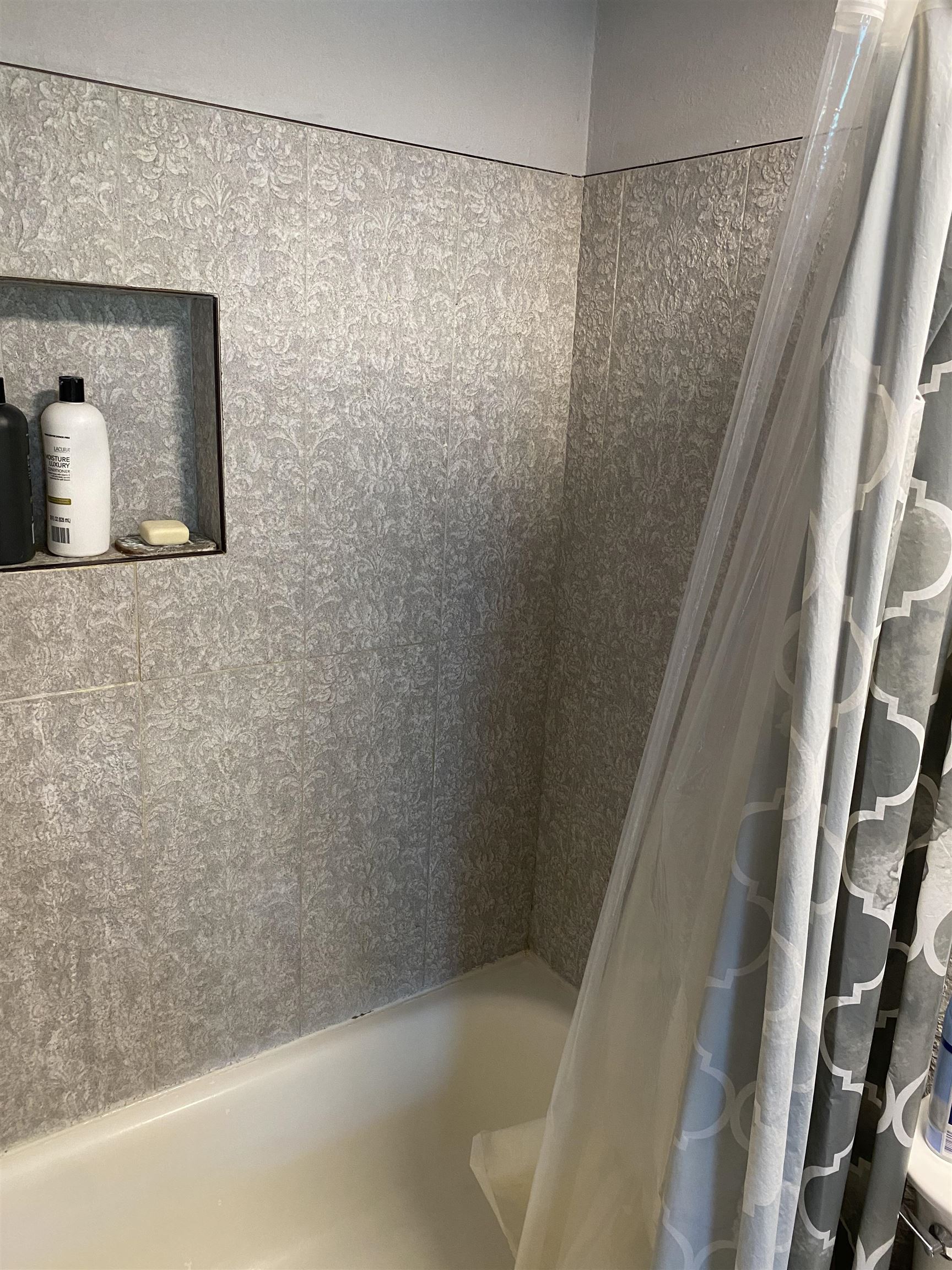 253 Hayden Road Unit: 329