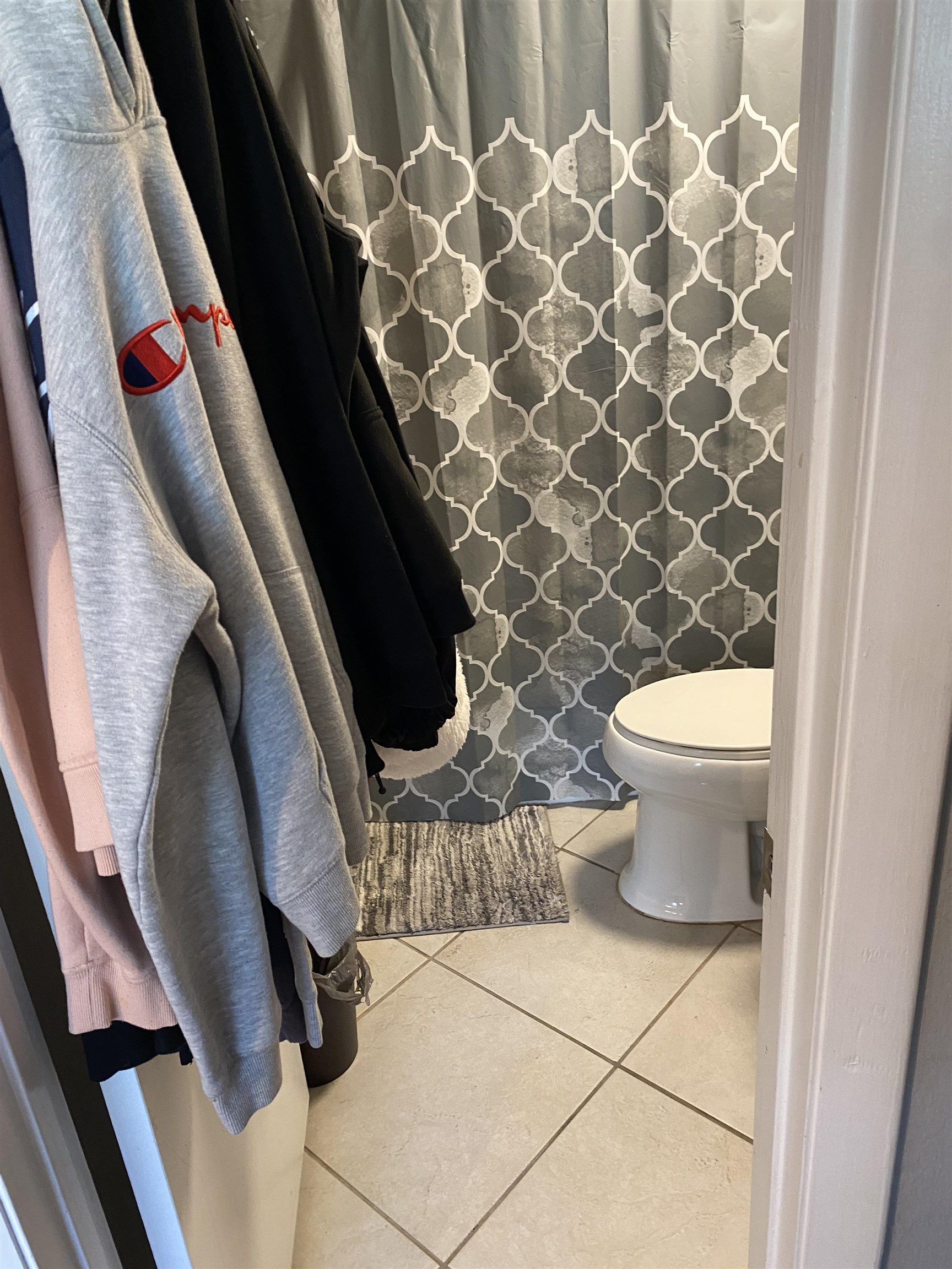 253 Hayden Road Unit: 329