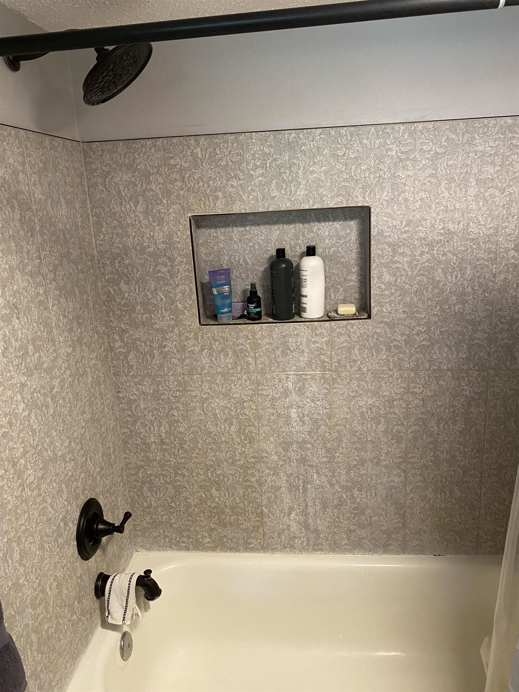 253 Hayden Road Unit: 329