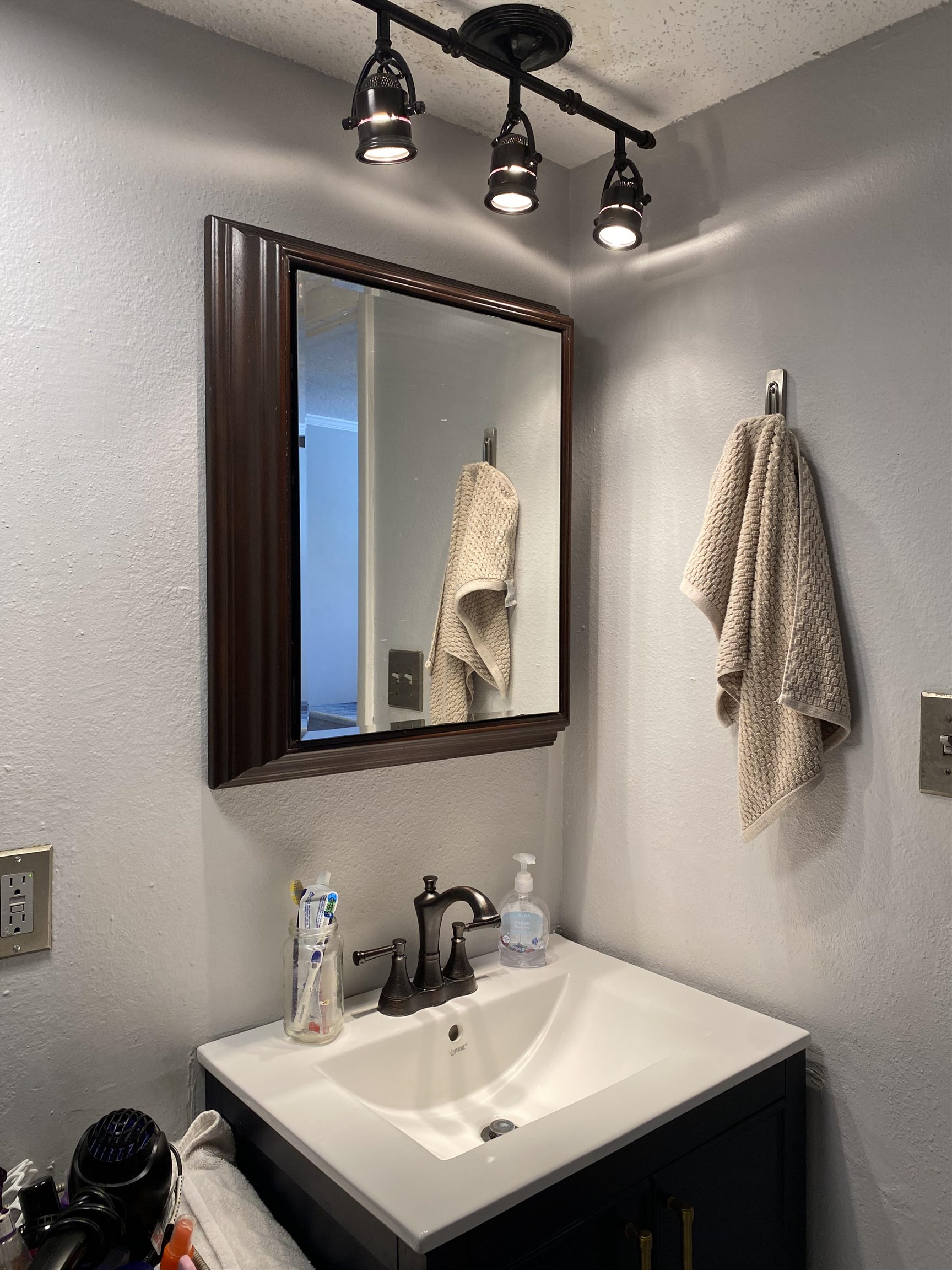 253 Hayden Road Unit: 329