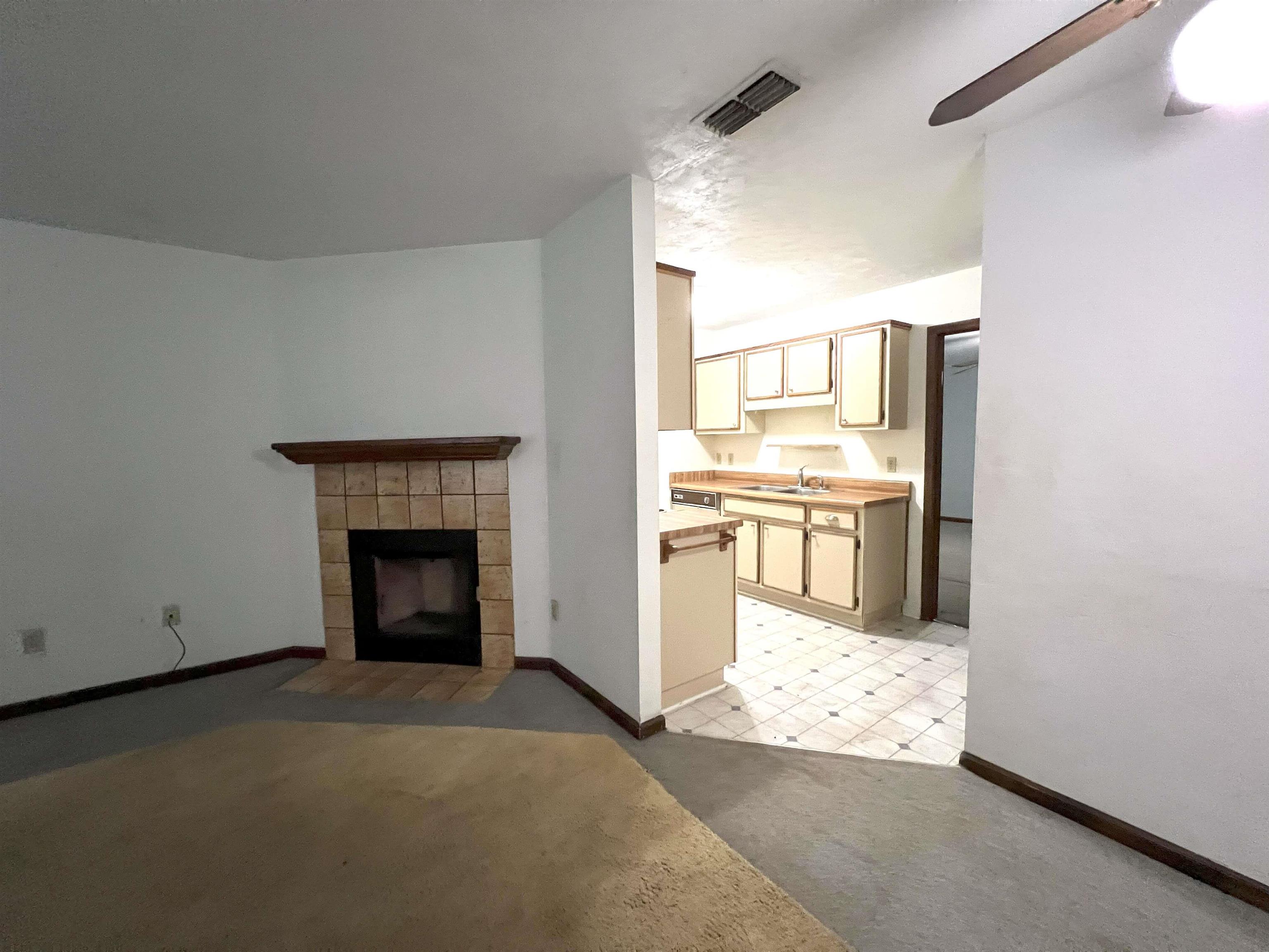 2500 Mar Court