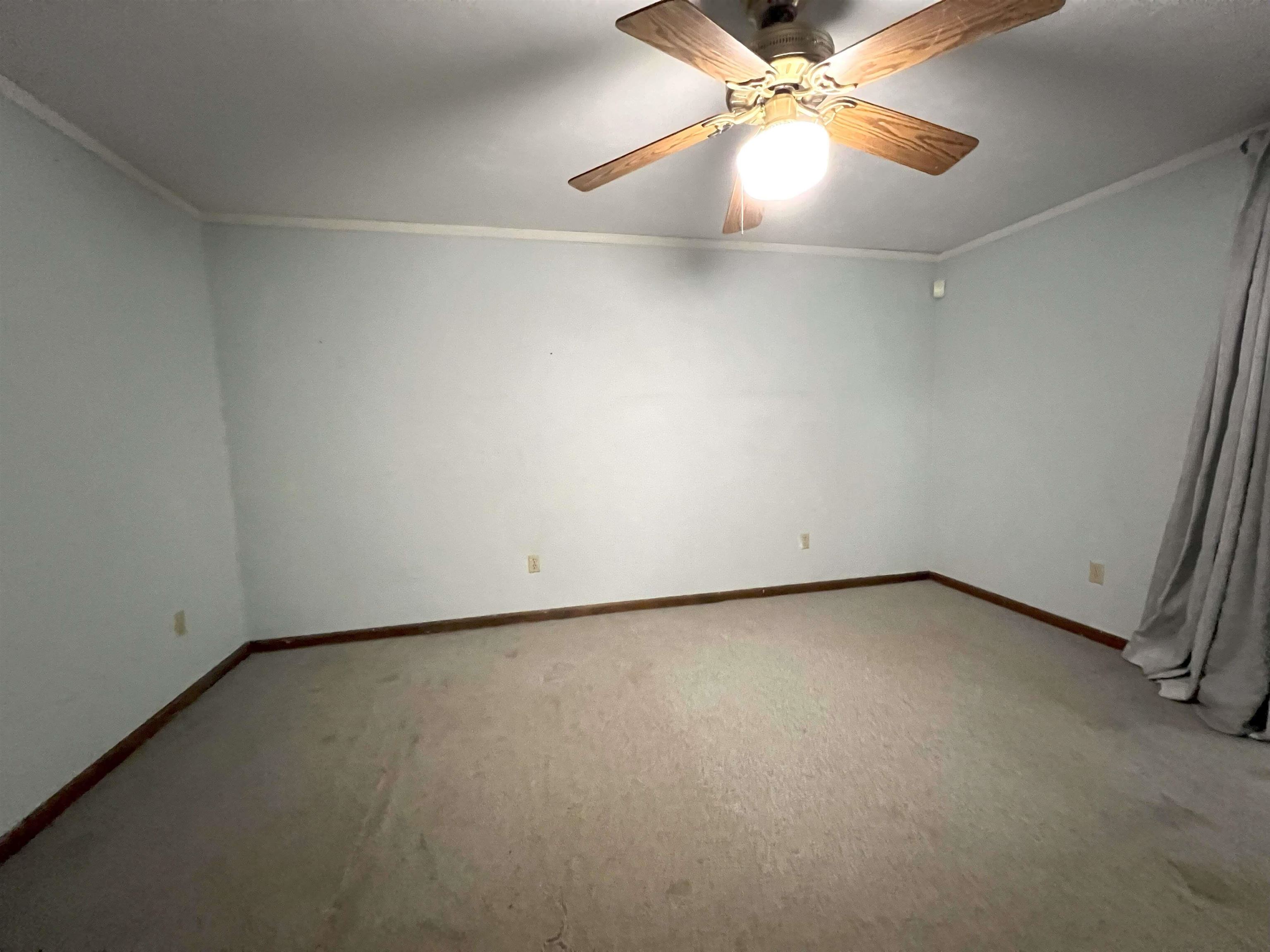 2500 Mar Court