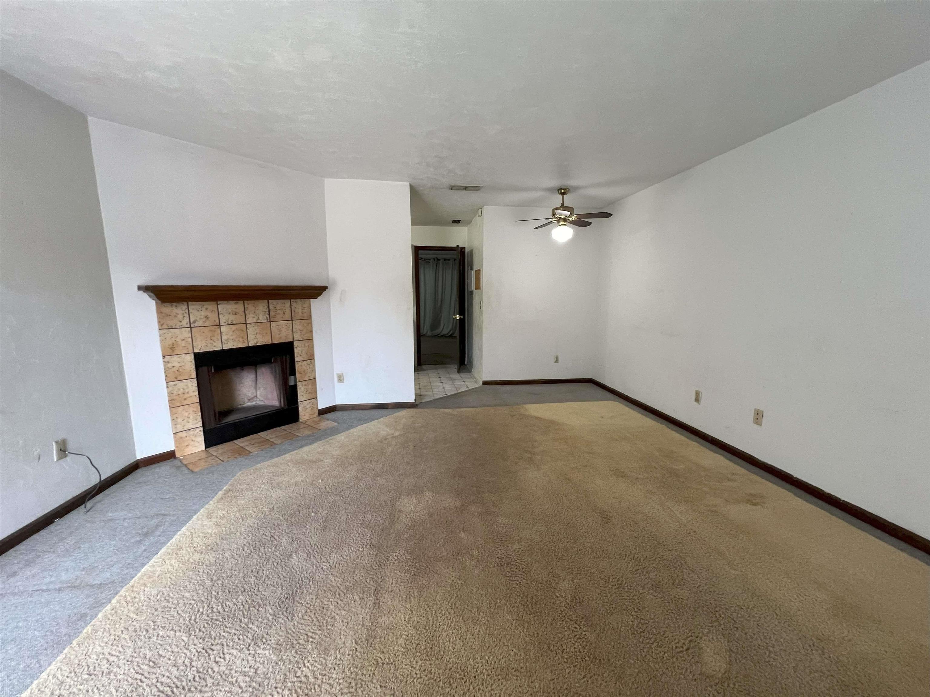 2500 Mar Court