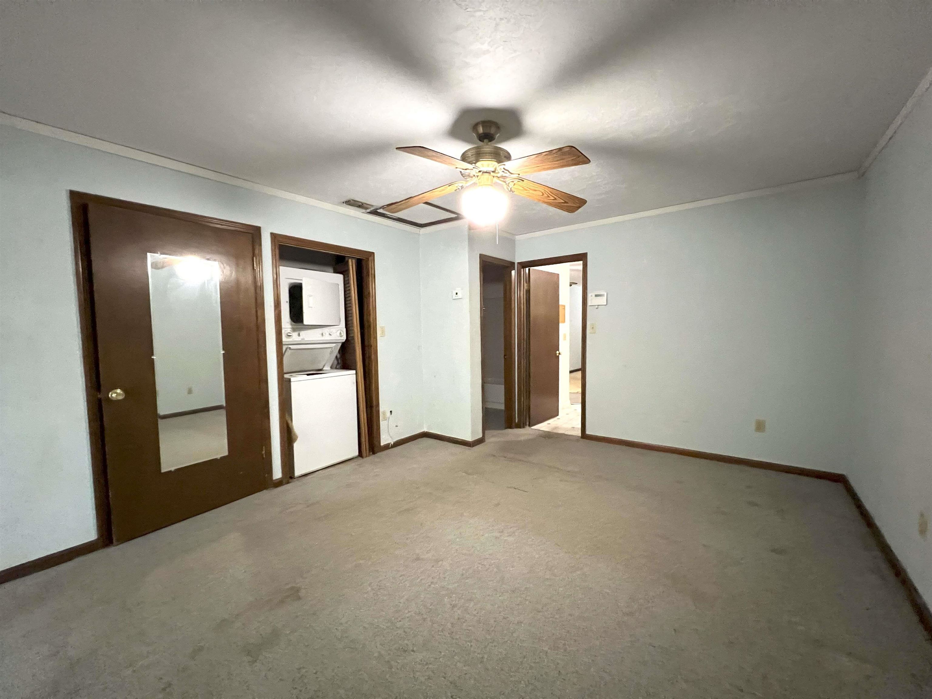 2500 Mar Court