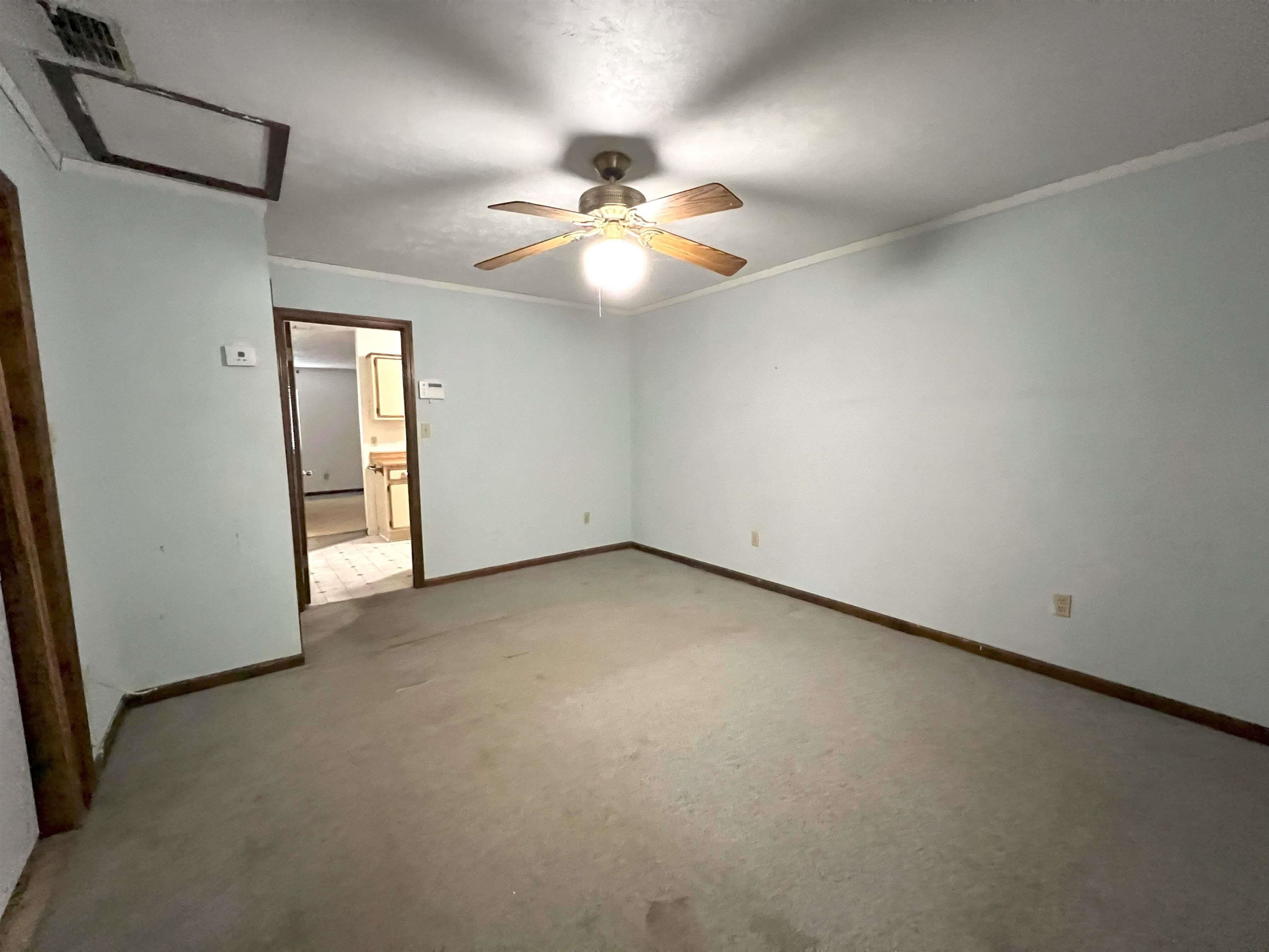 2500 Mar Court