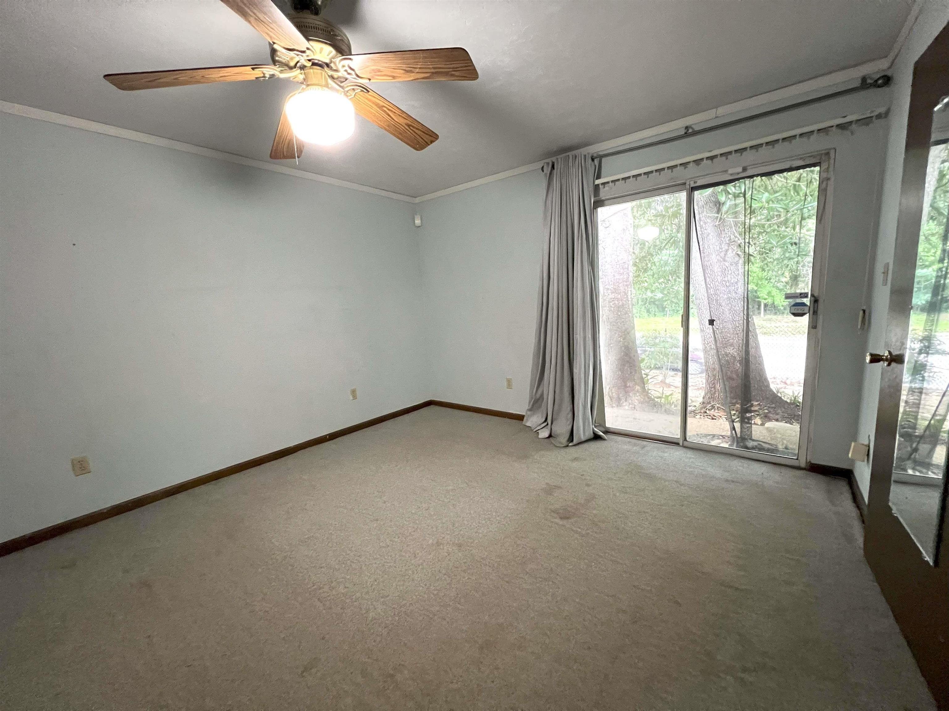 2500 Mar Court