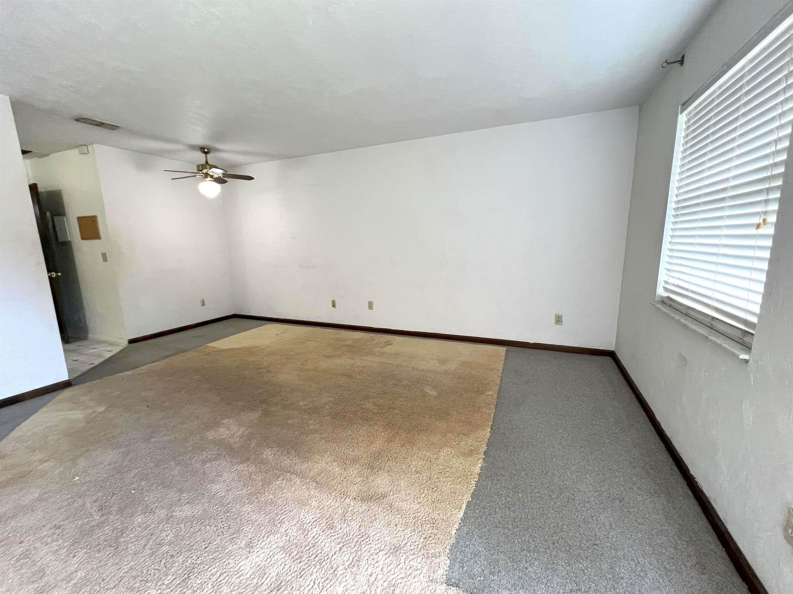 2500 Mar Court