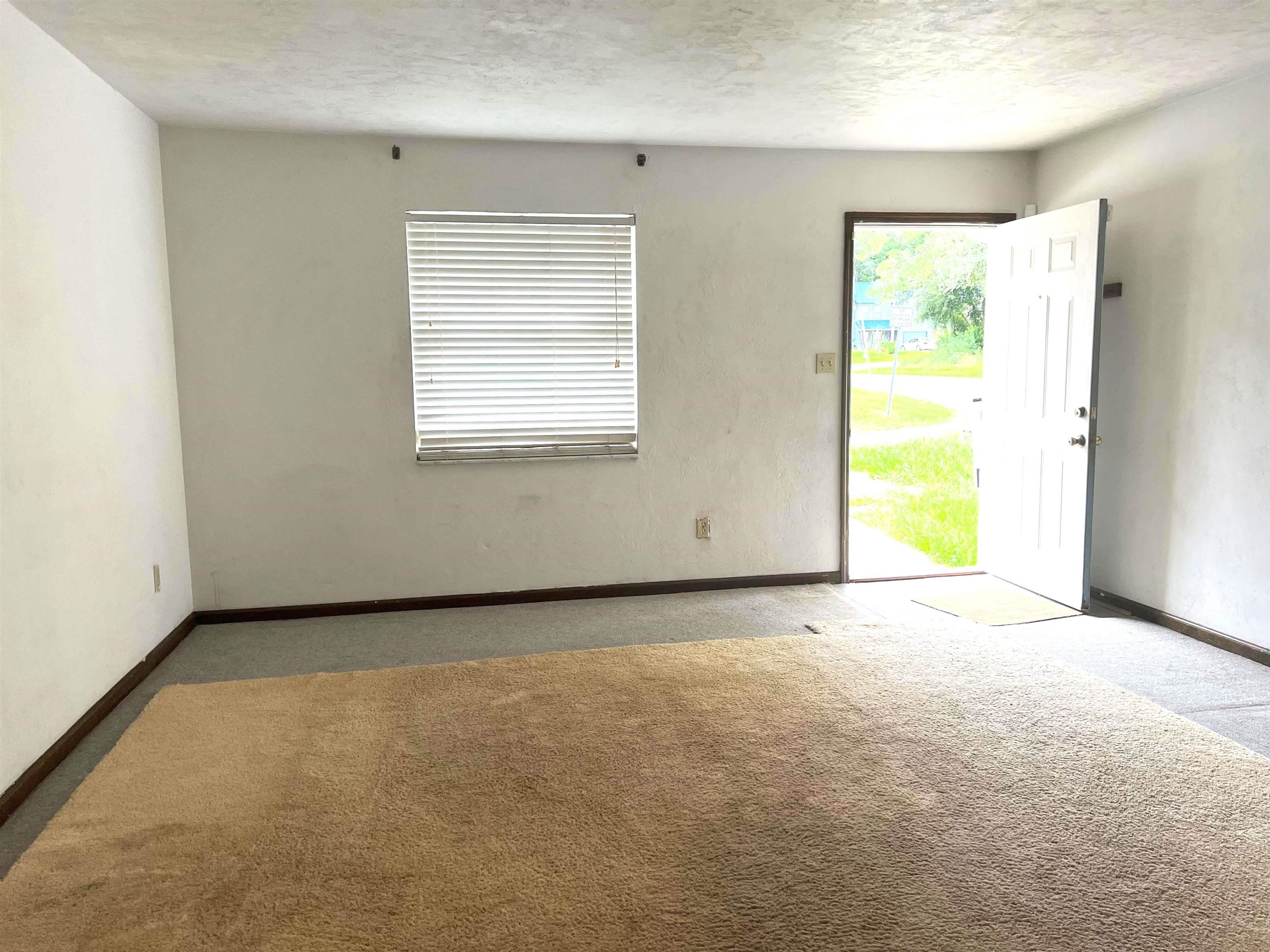 2500 Mar Court