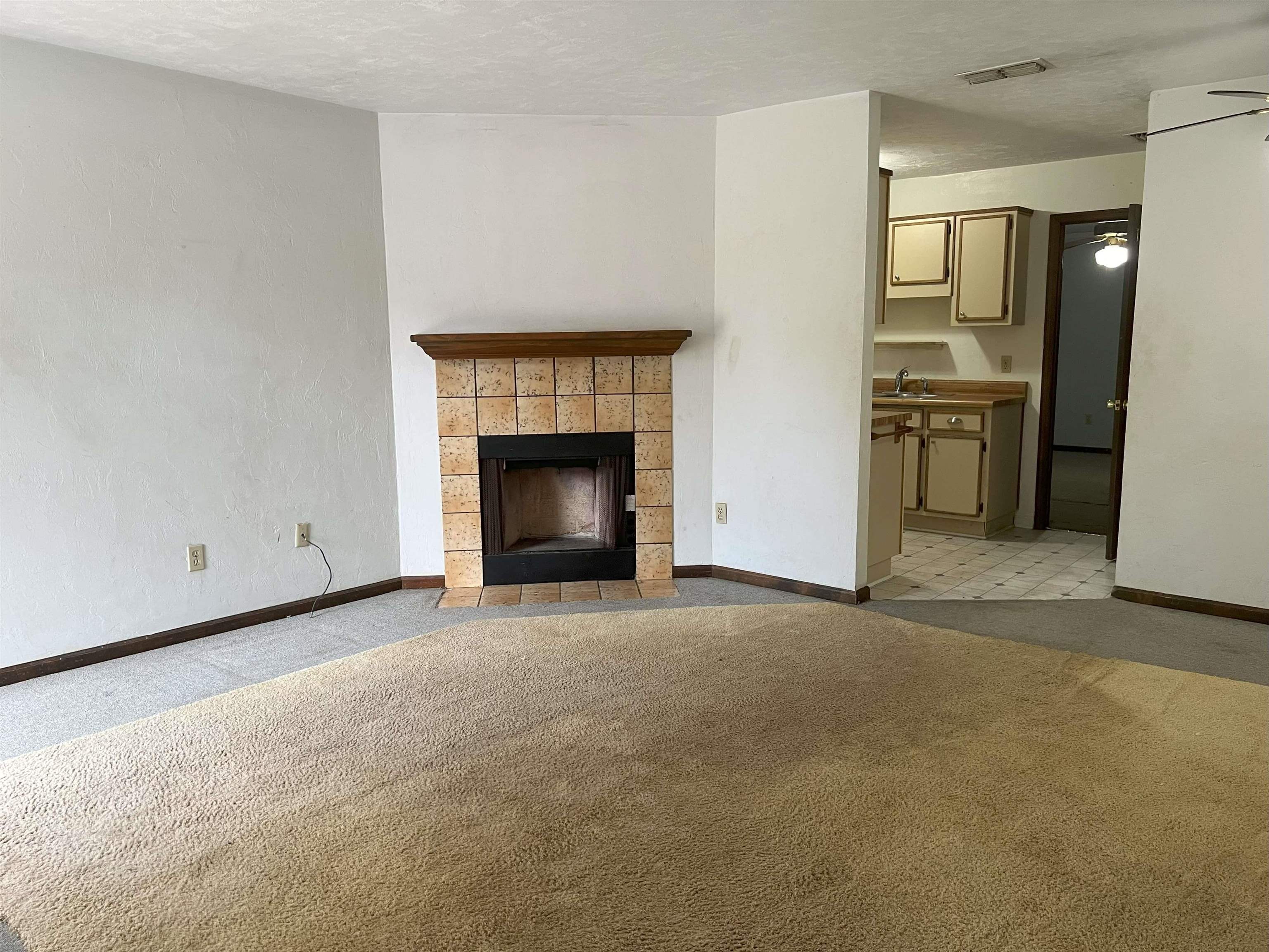 2500 Mar Court