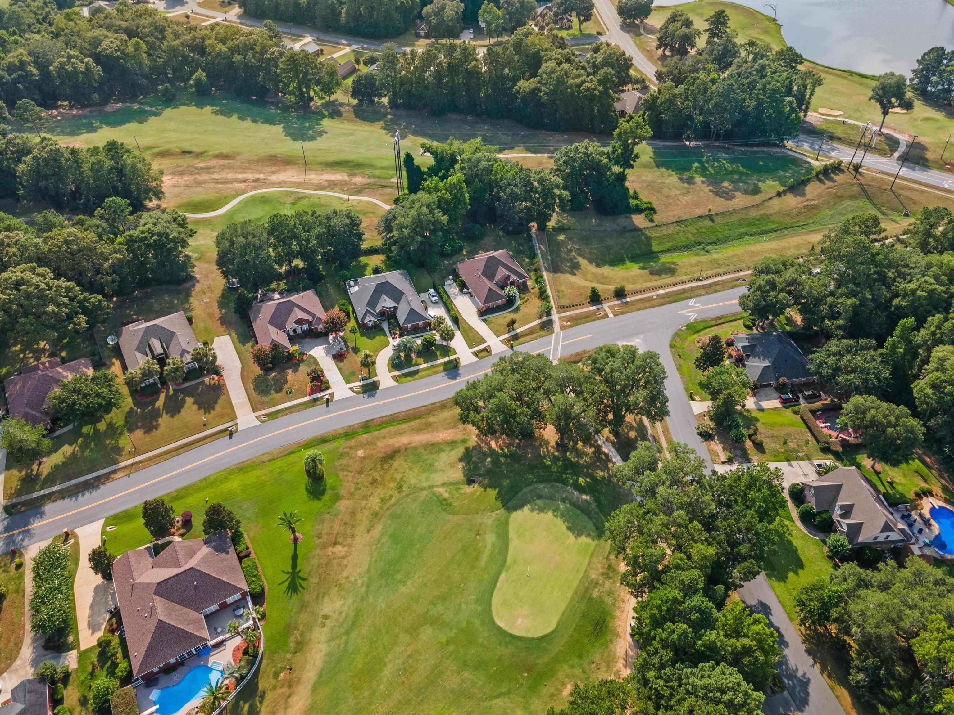 7999 Preservation Road