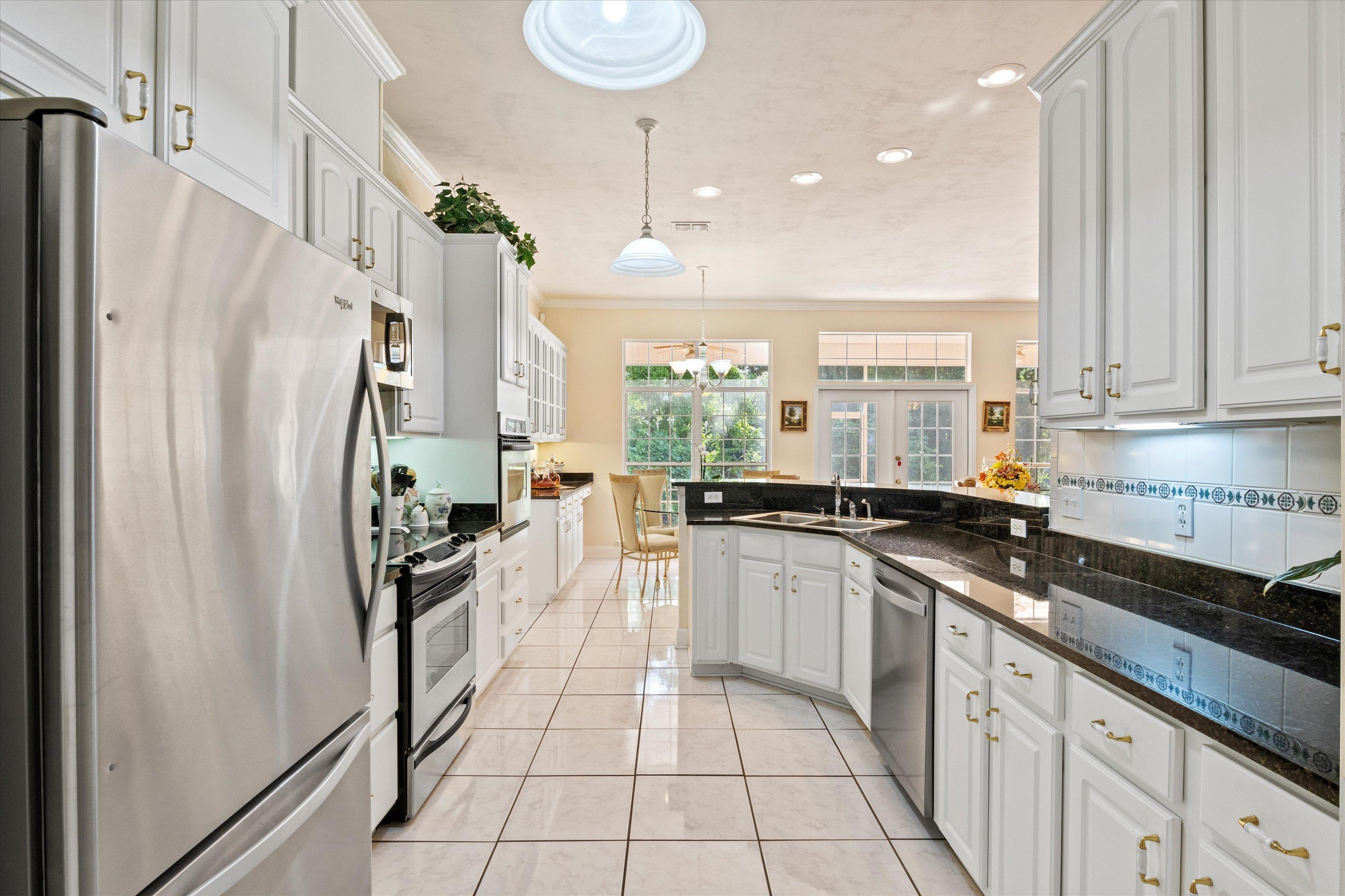 7999 Preservation Road