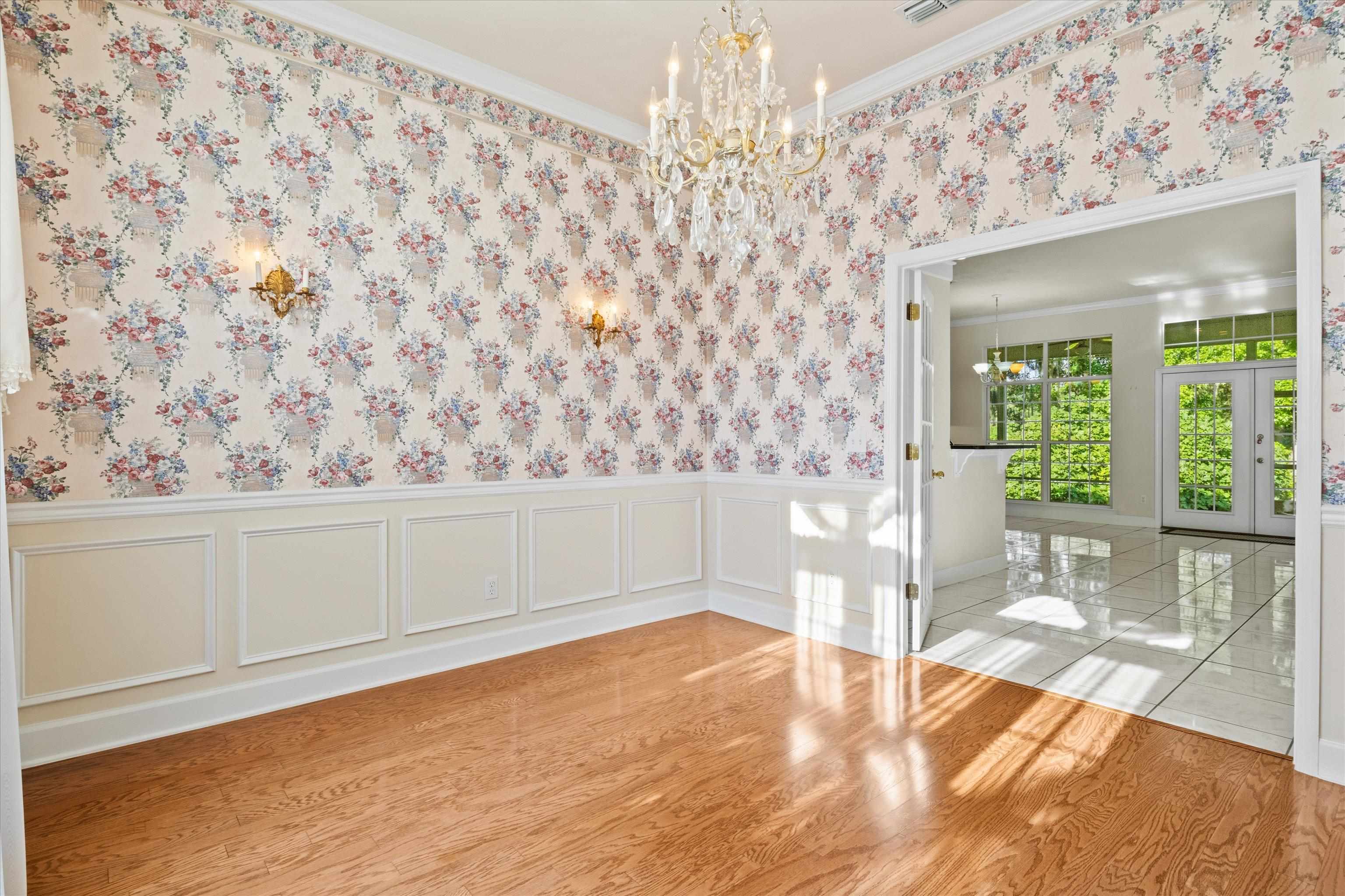 7999 Preservation Road