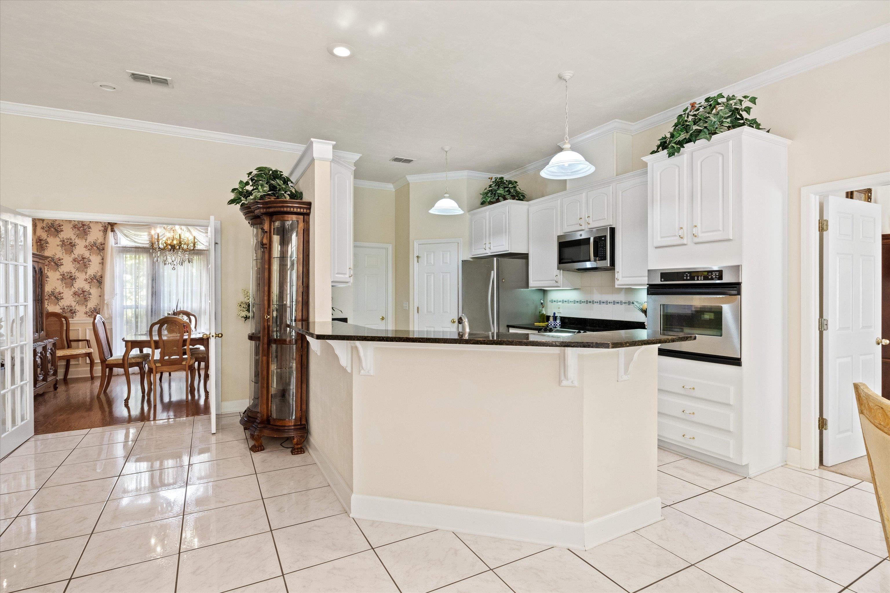 7999 Preservation Road