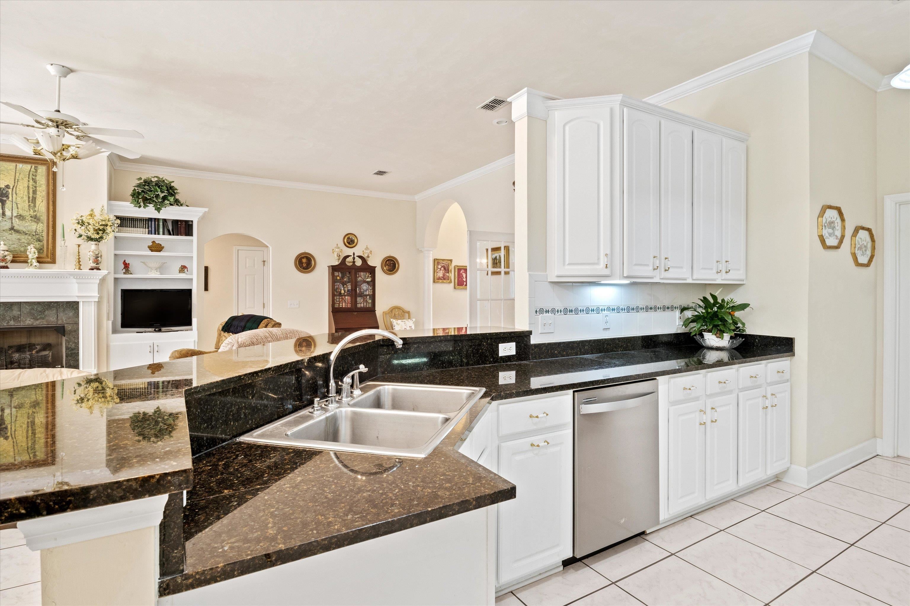 7999 Preservation Road