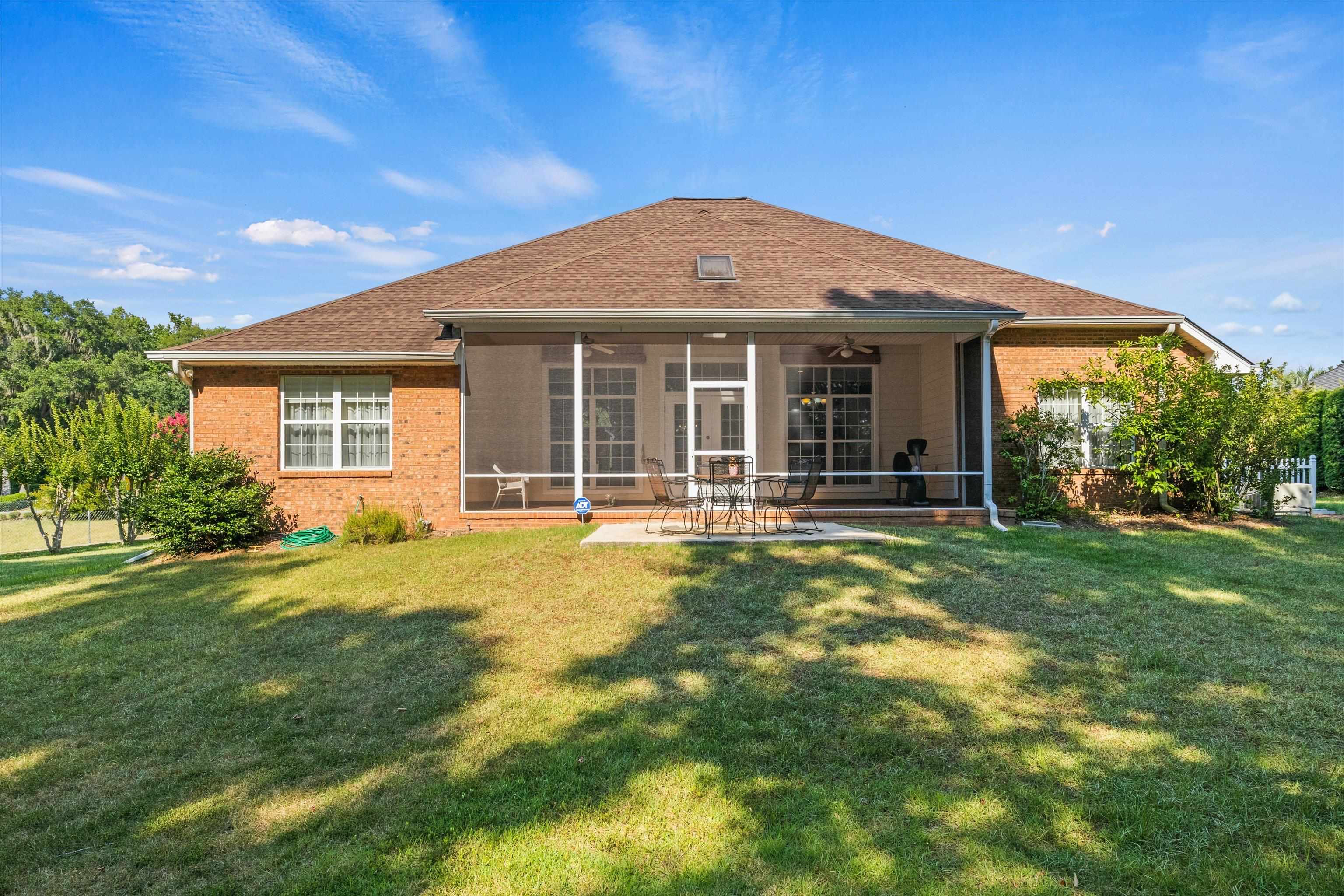 7999 Preservation Road
