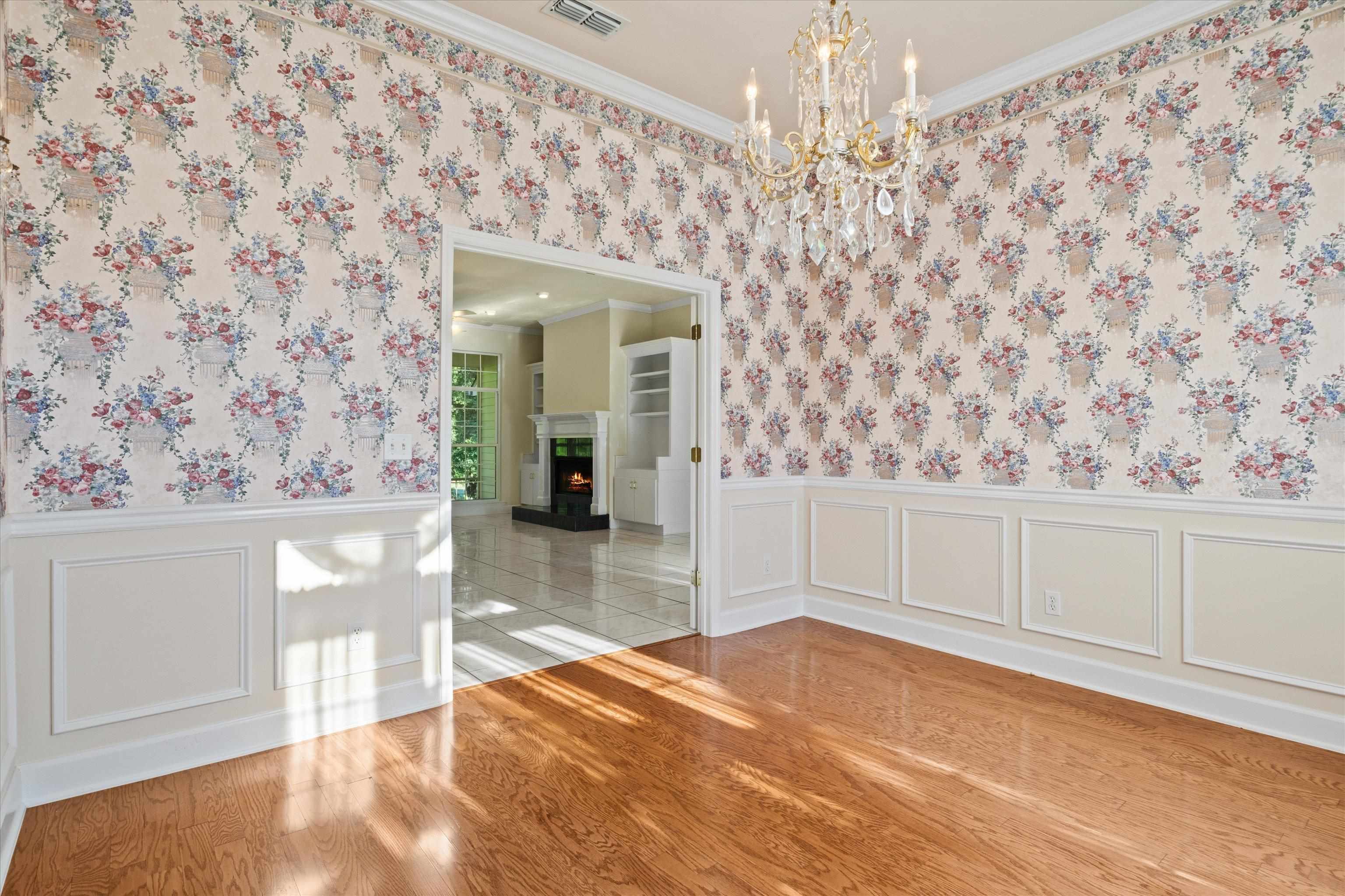 7999 Preservation Road