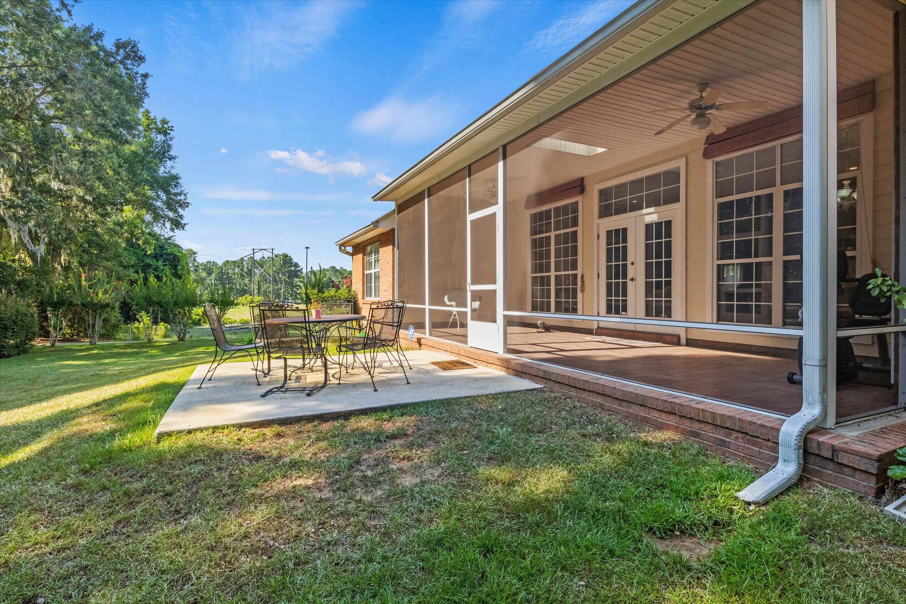 7999 Preservation Road