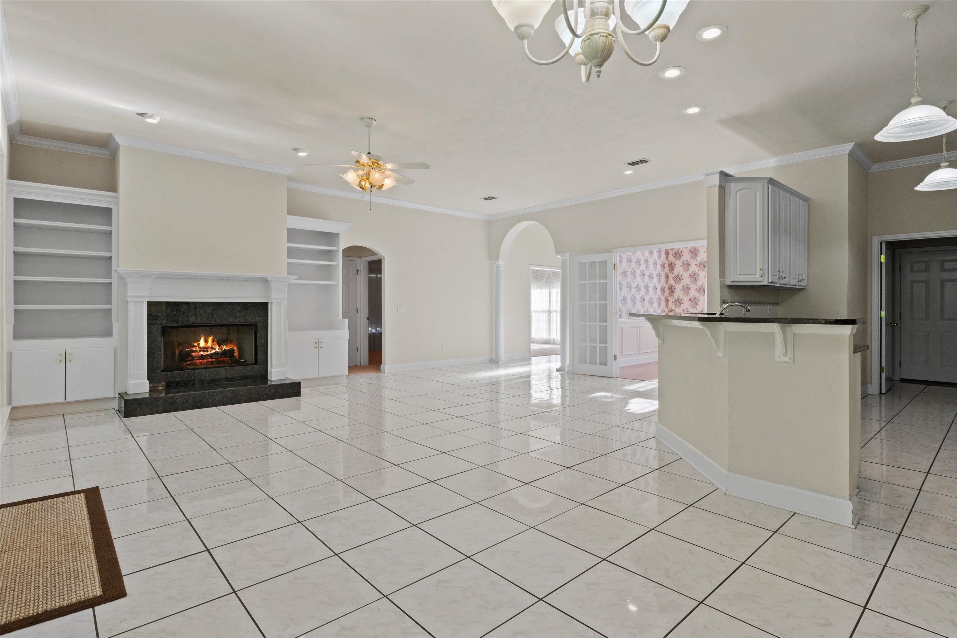 7999 Preservation Road
