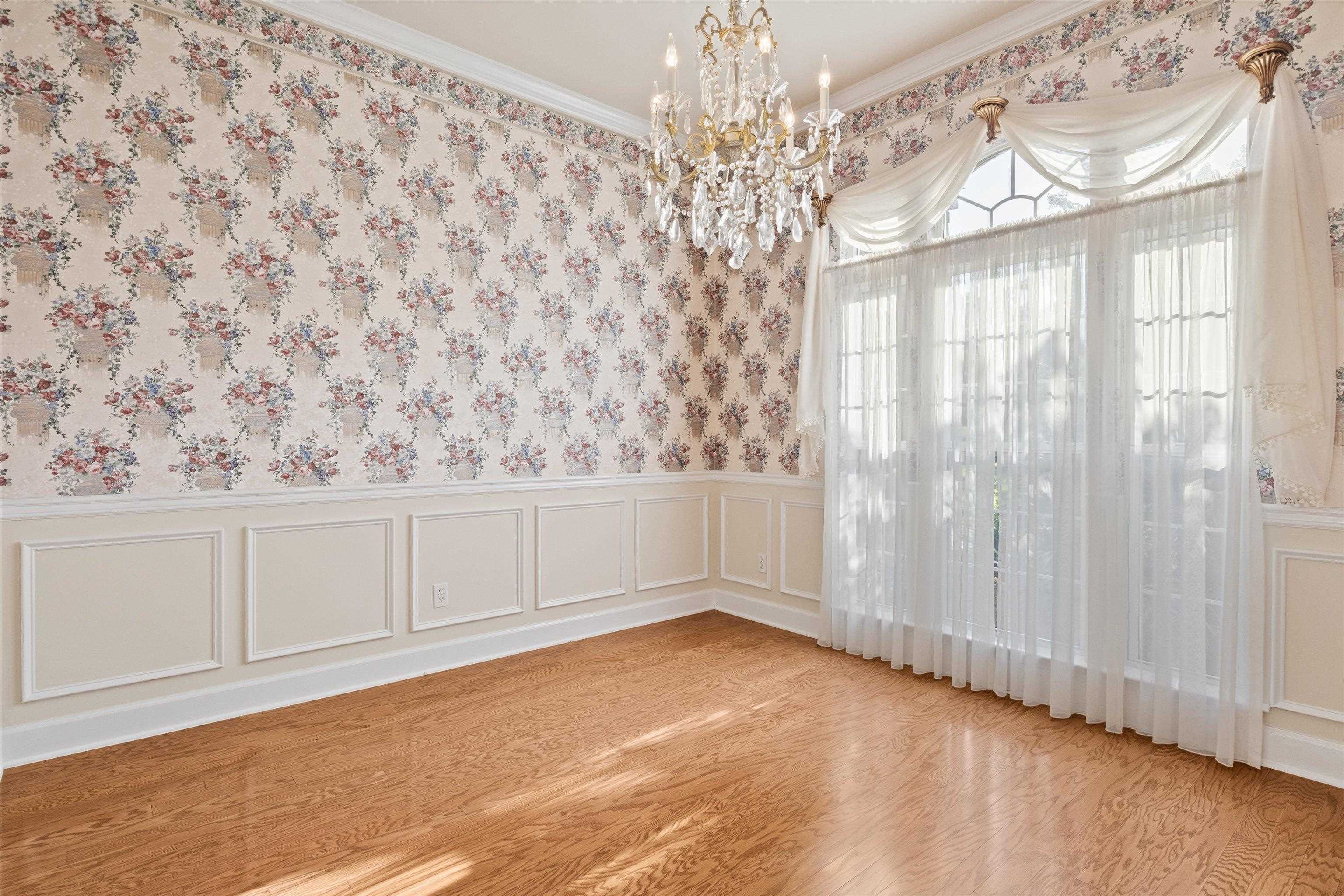 7999 Preservation Road