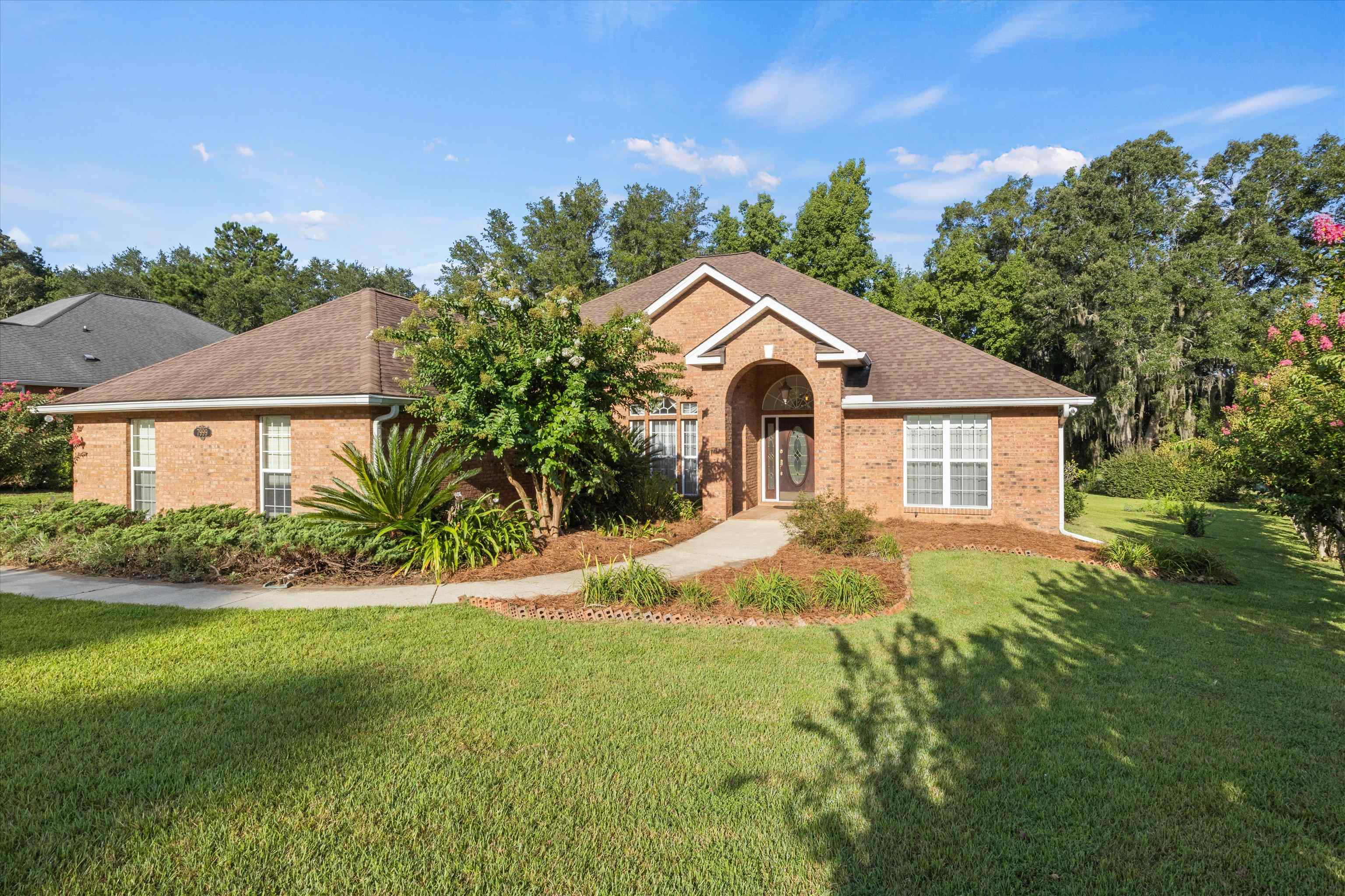7999 Preservation Road