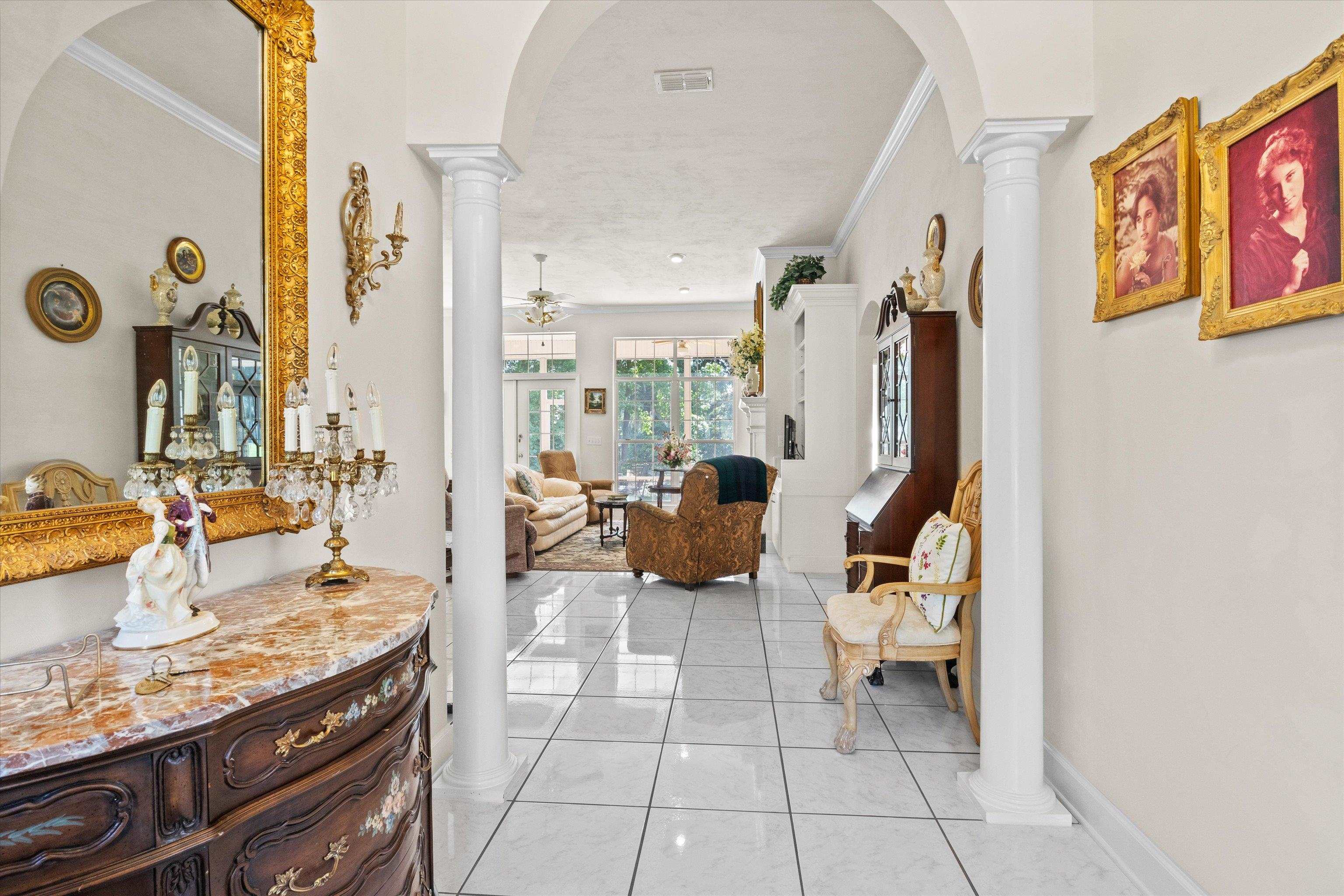 7999 Preservation Road