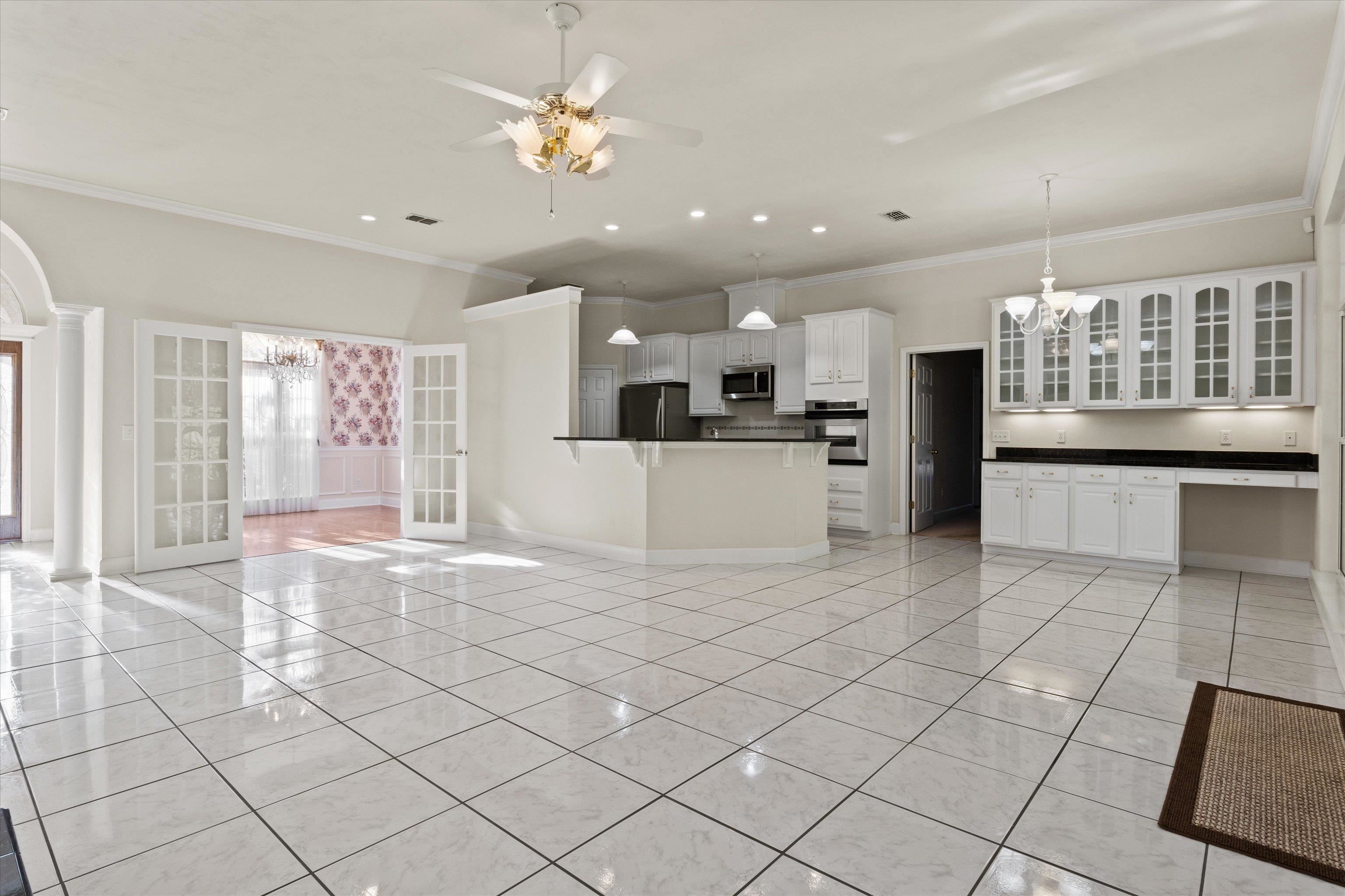 7999 Preservation Road