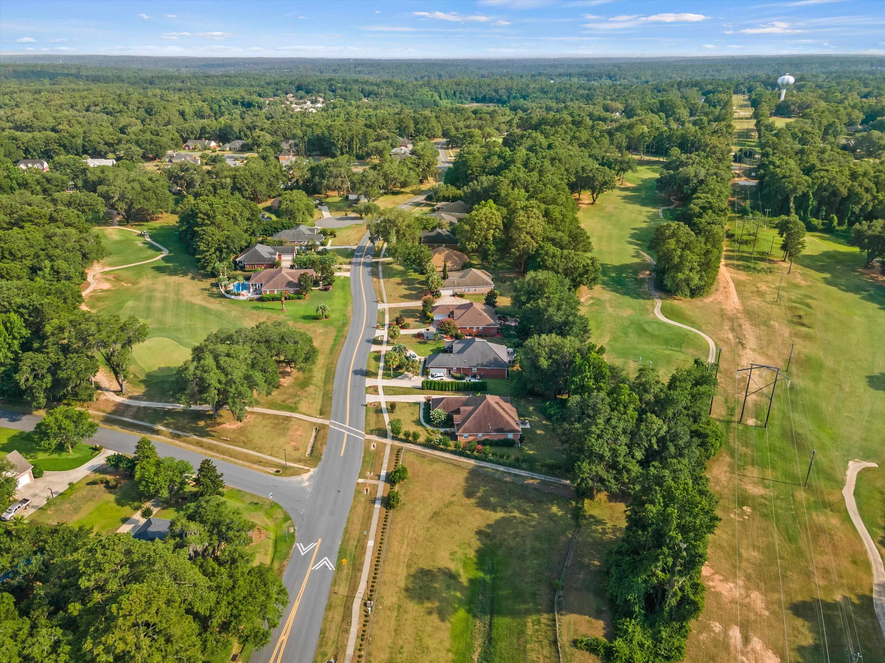 7999 Preservation Road
