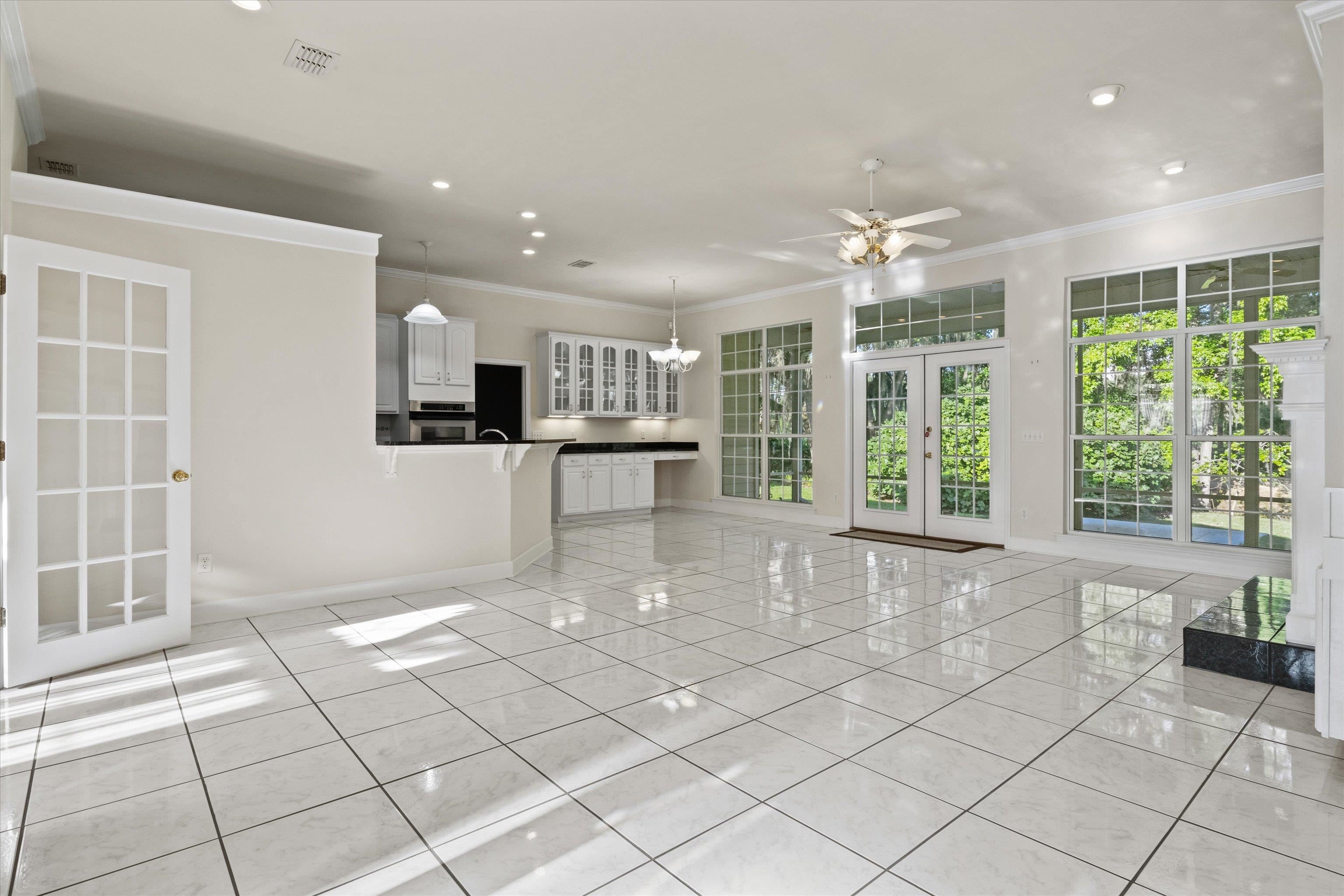 7999 Preservation Road