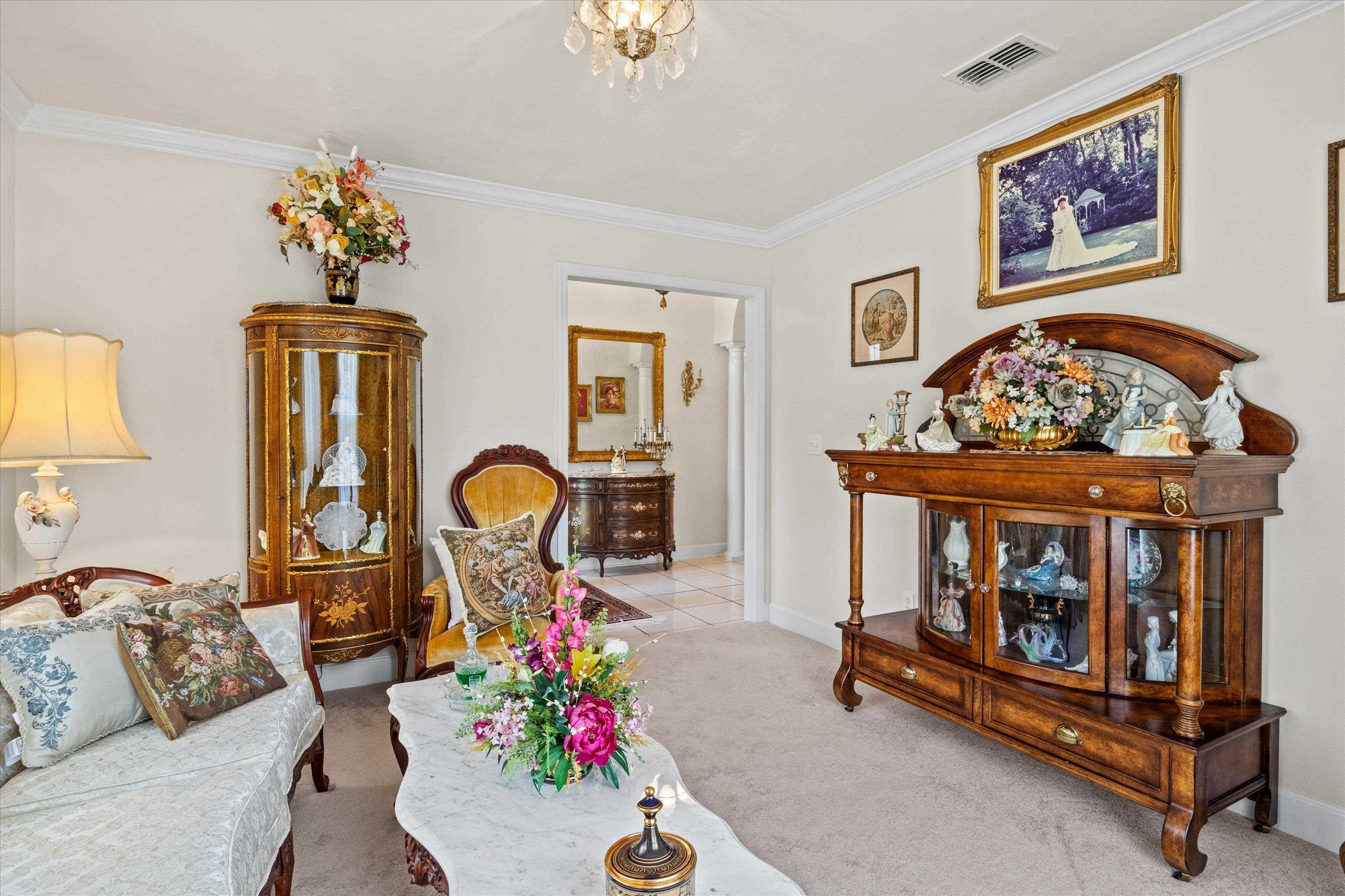 7999 Preservation Road