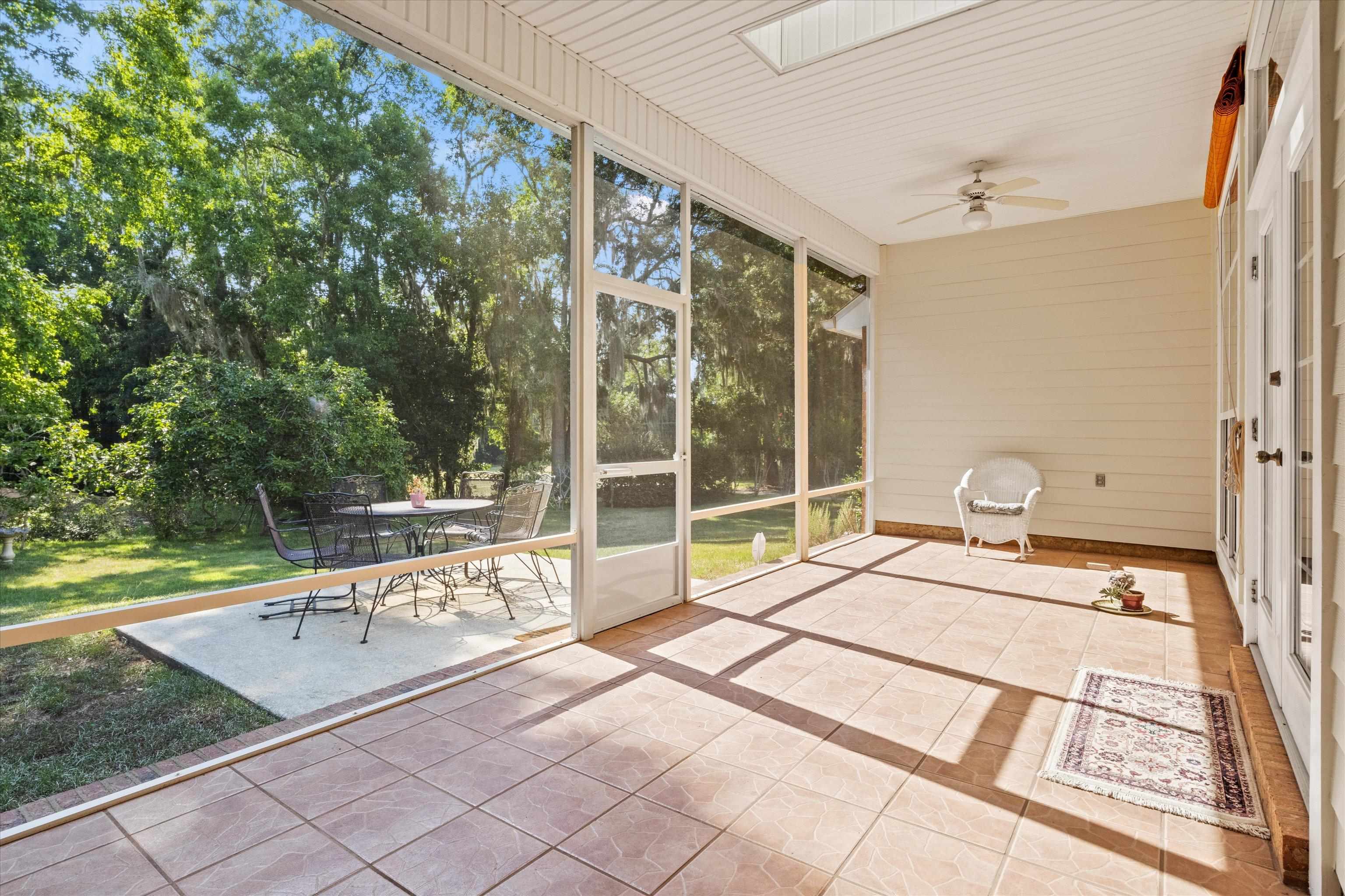 7999 Preservation Road
