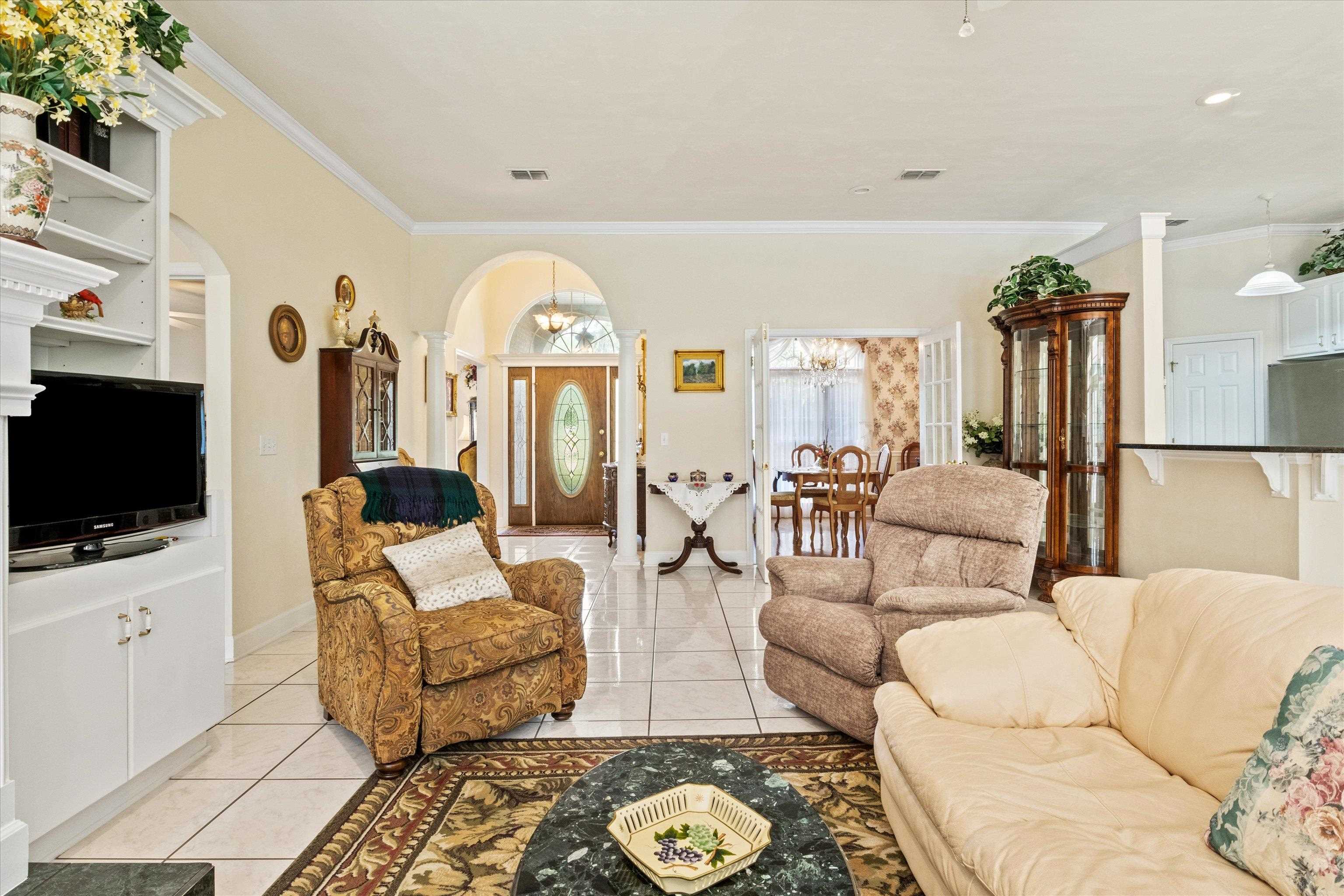 7999 Preservation Road