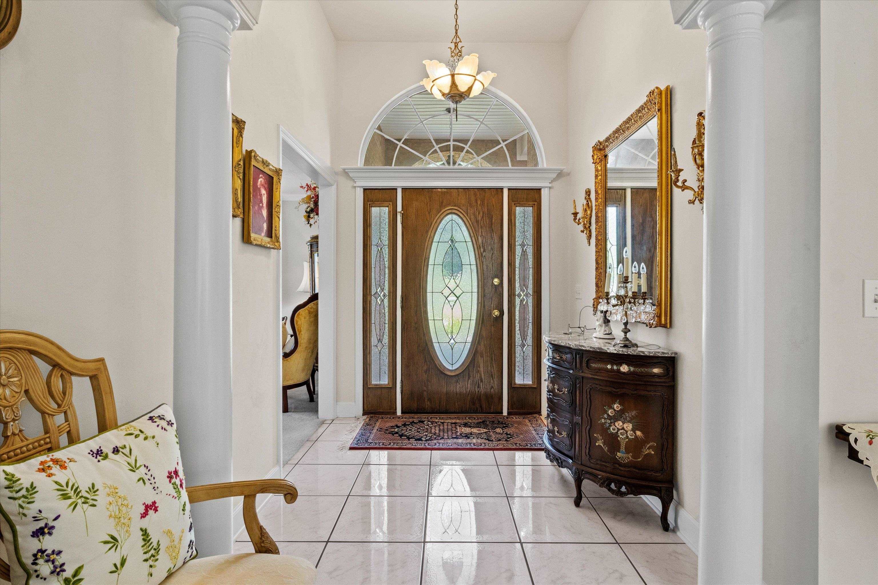7999 Preservation Road