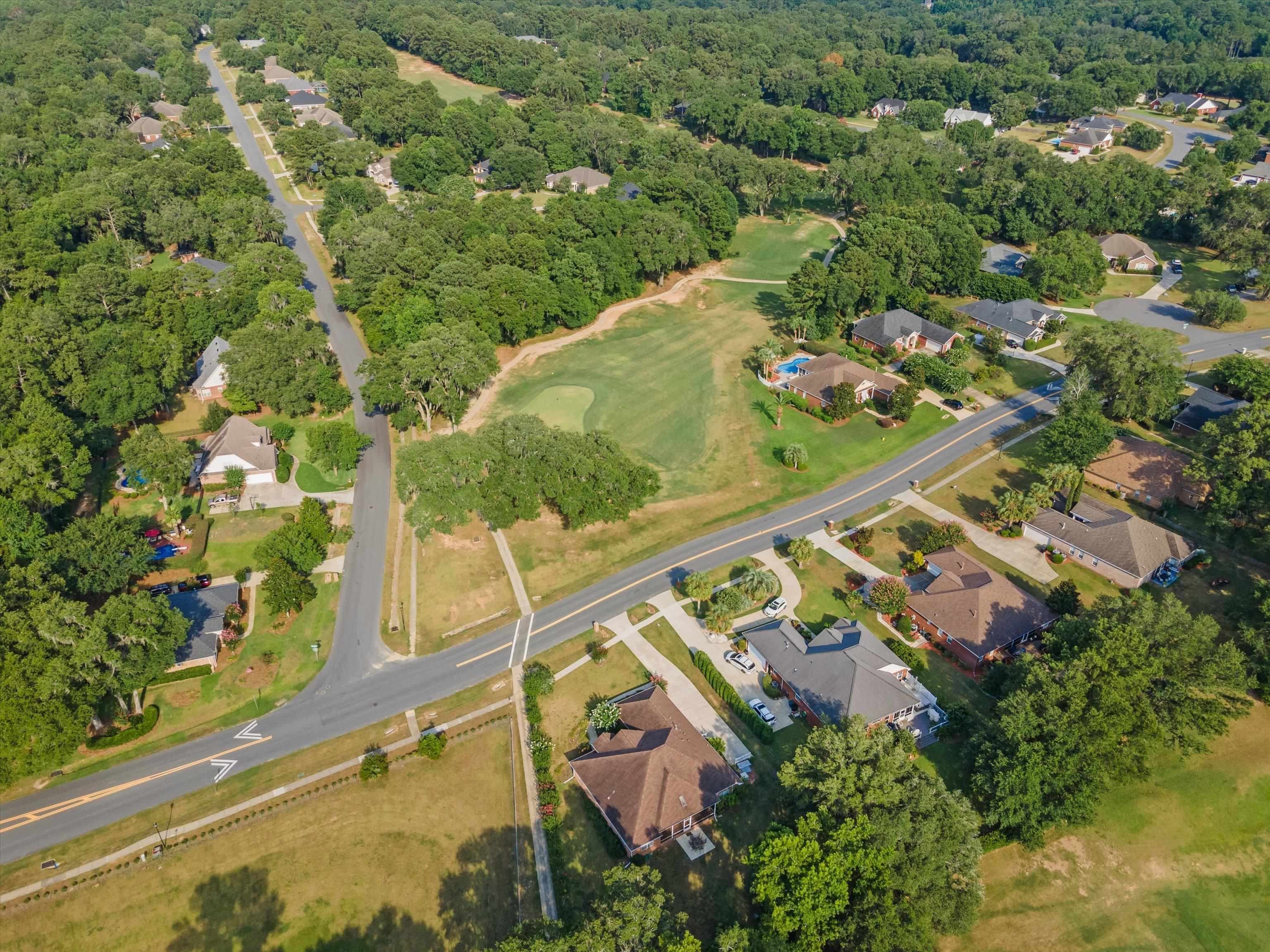 7999 Preservation Road