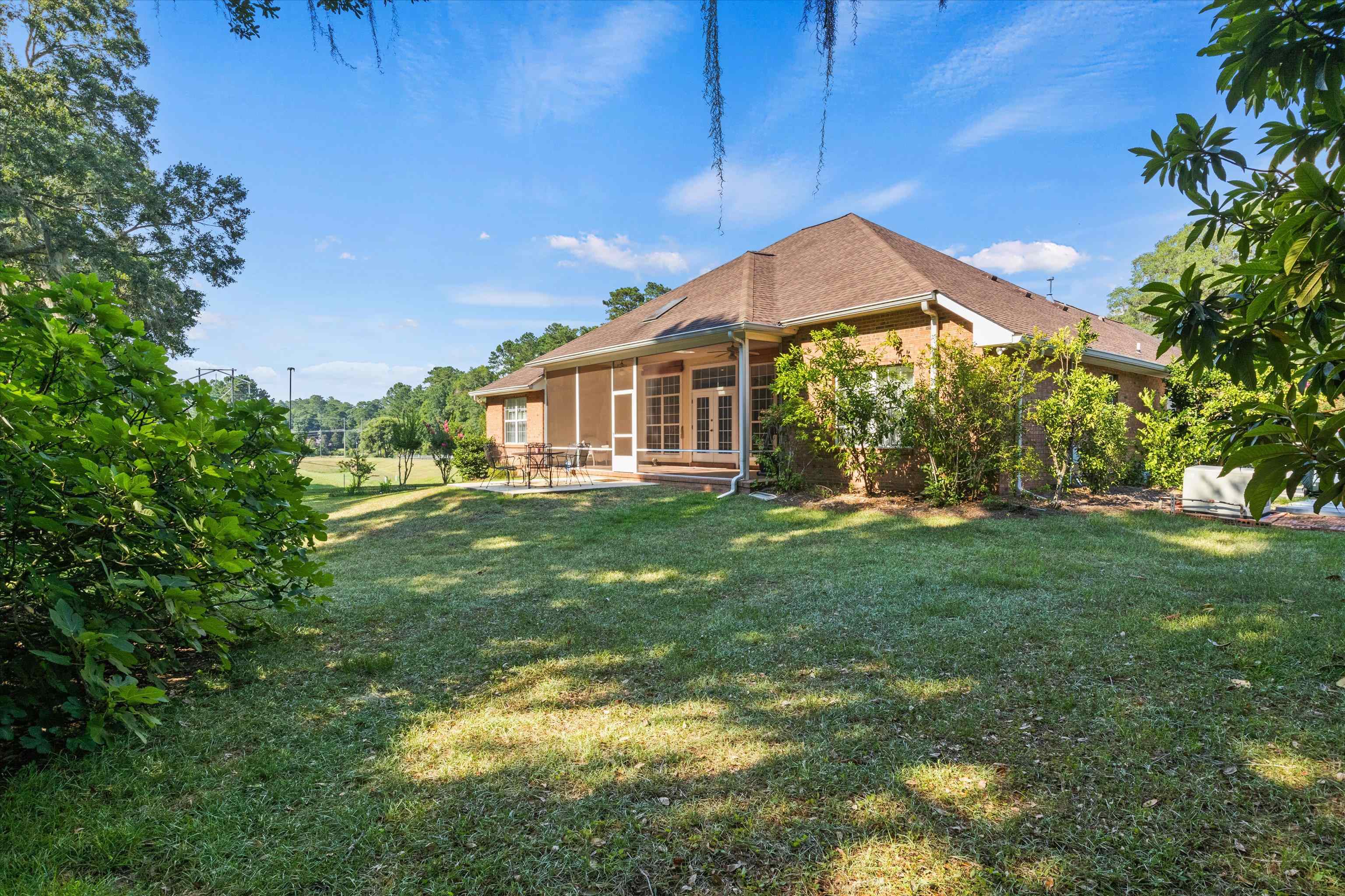7999 Preservation Road