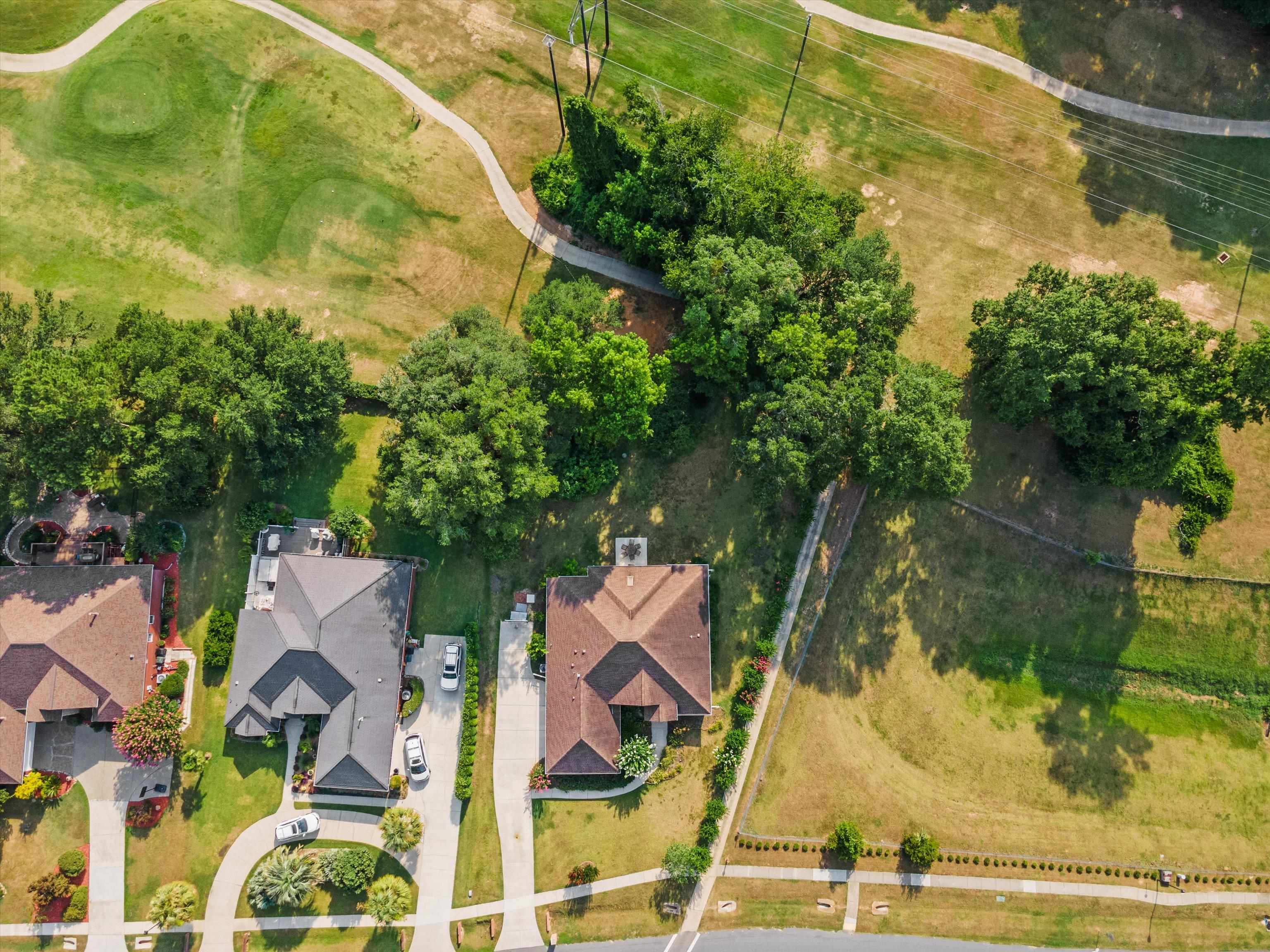 7999 Preservation Road