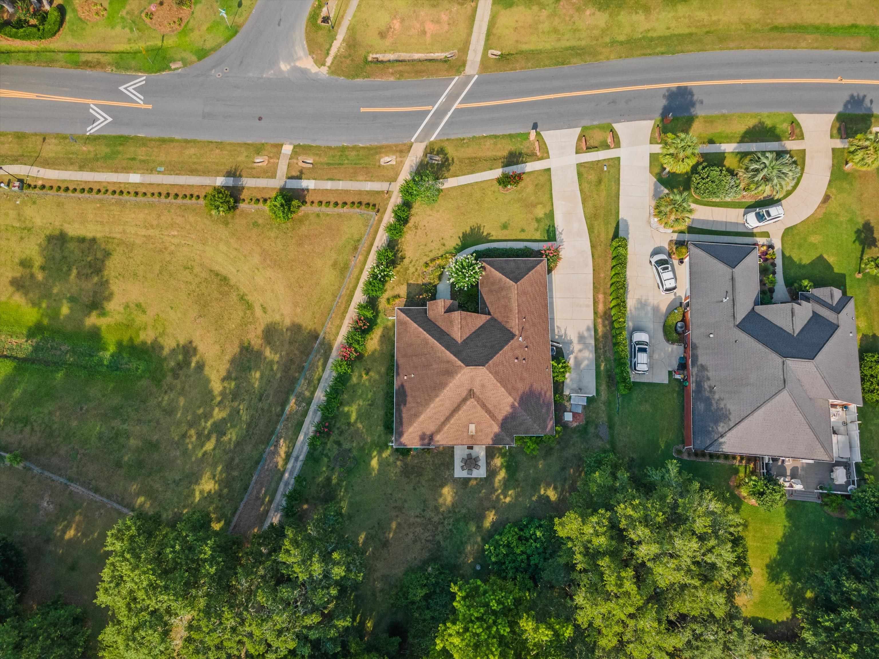 7999 Preservation Road