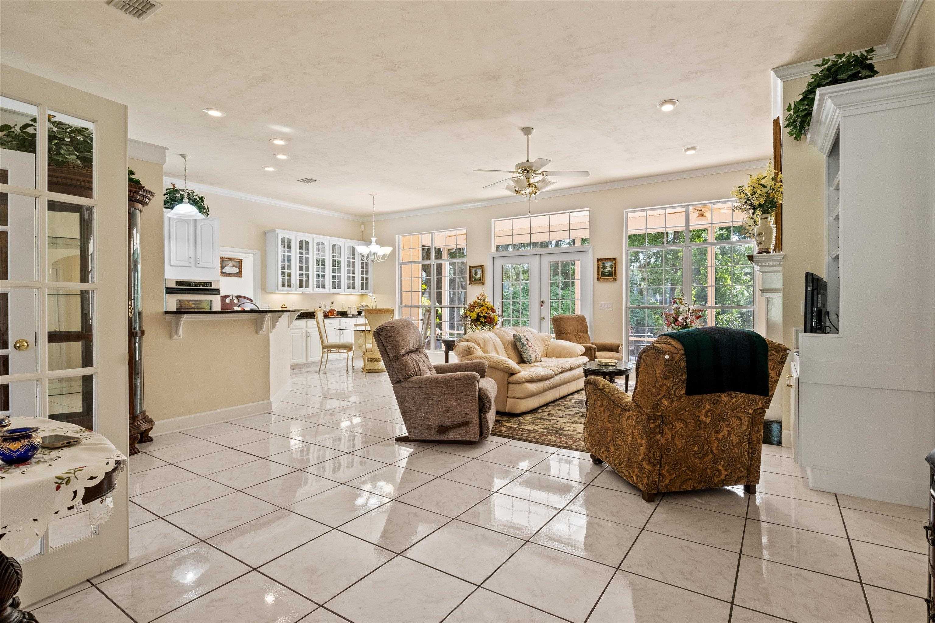 7999 Preservation Road