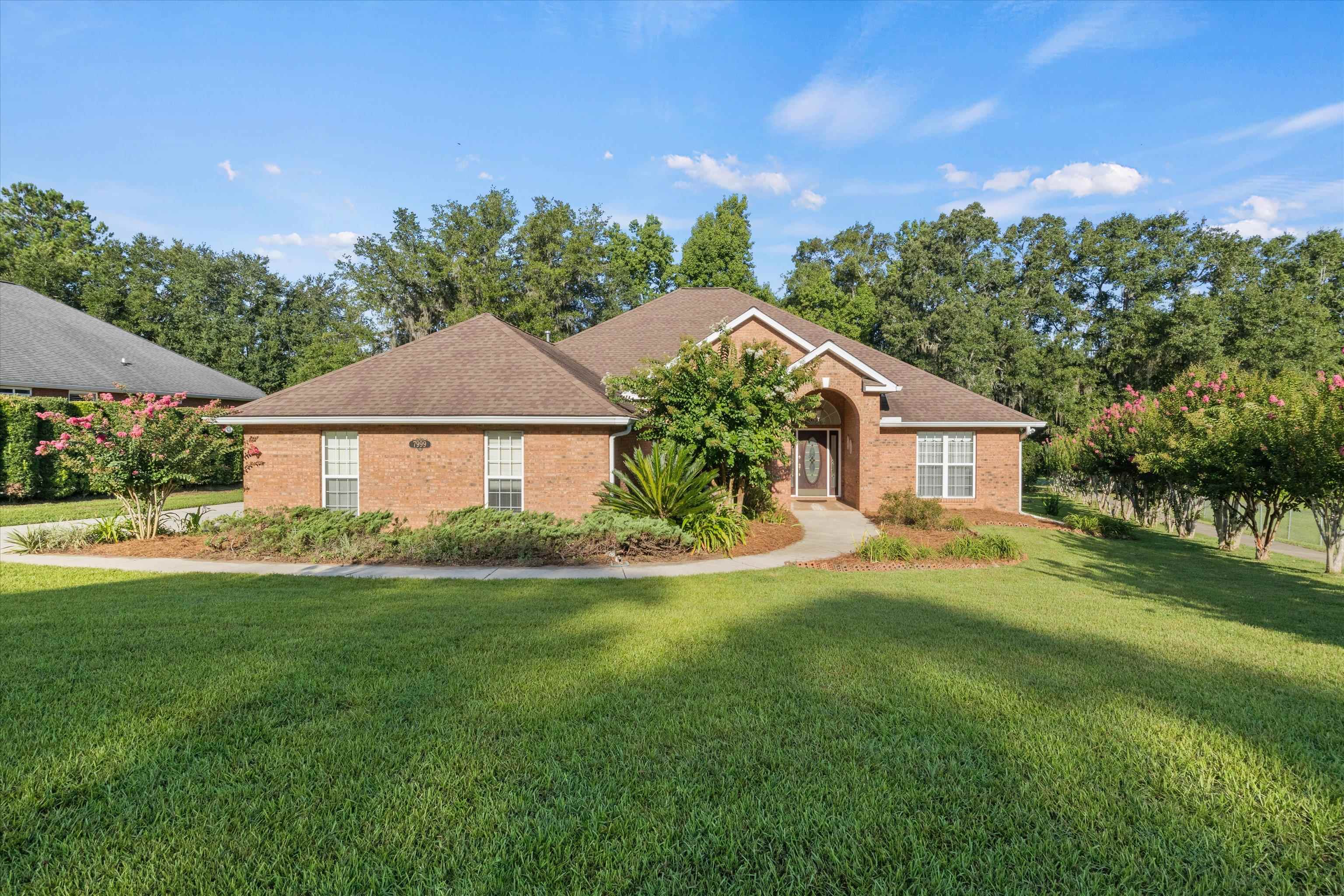 7999 Preservation Road