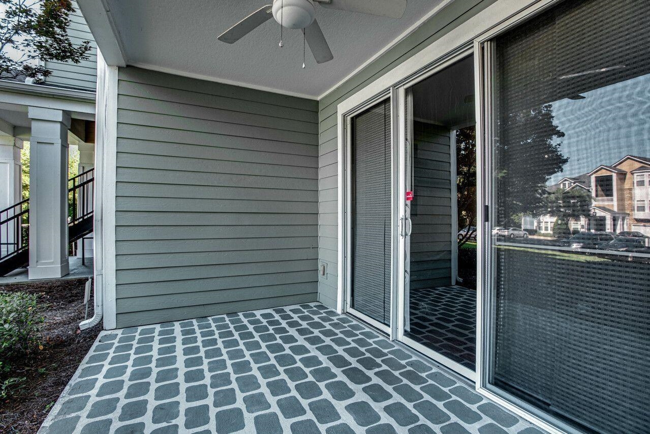 2801 Chancellorsville Drive Unit: 702