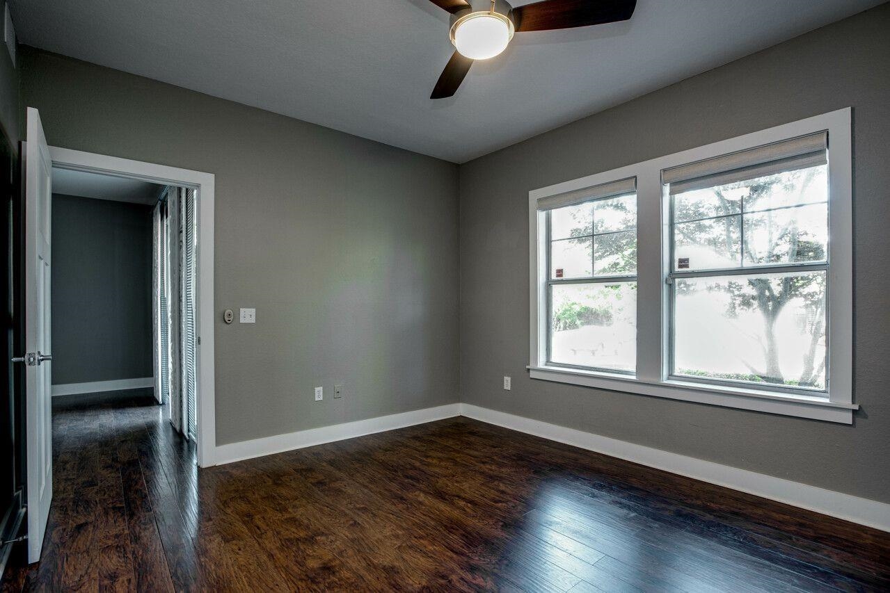 2801 Chancellorsville Drive Unit: 702