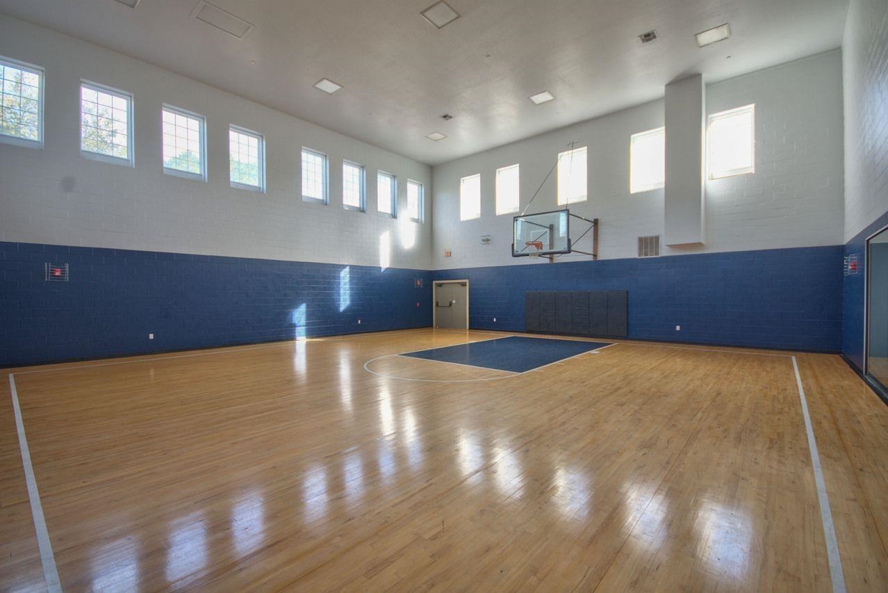 2801 Chancellorsville Drive Unit: 702