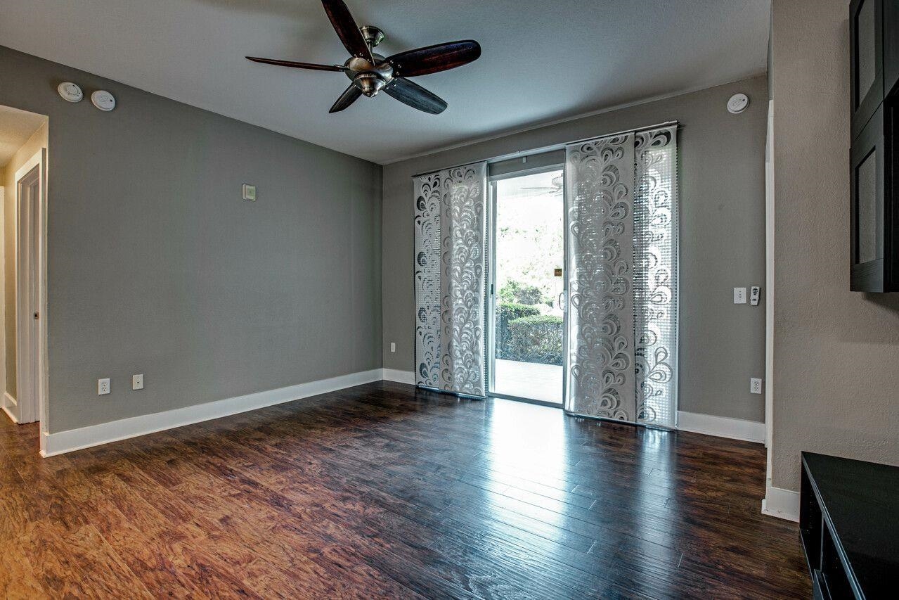 2801 Chancellorsville Drive Unit: 702